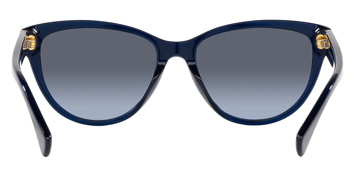 Ralph Lauren™ - RA5299U