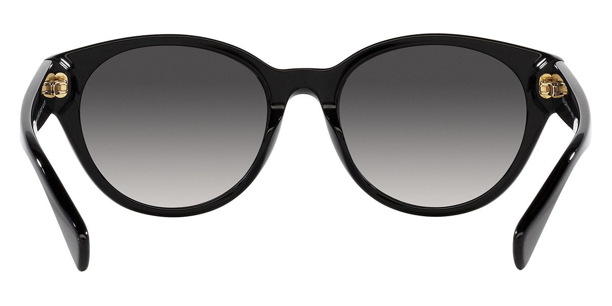 Ralph Lauren™ - RA5302U