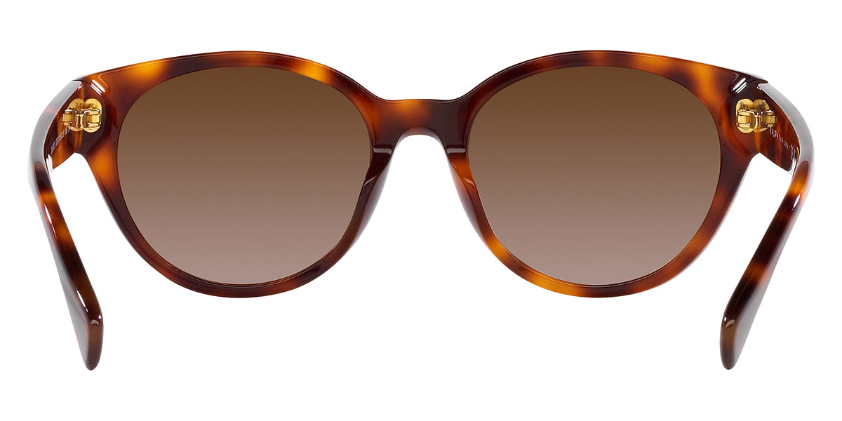 Ralph Lauren™ - RA5302U