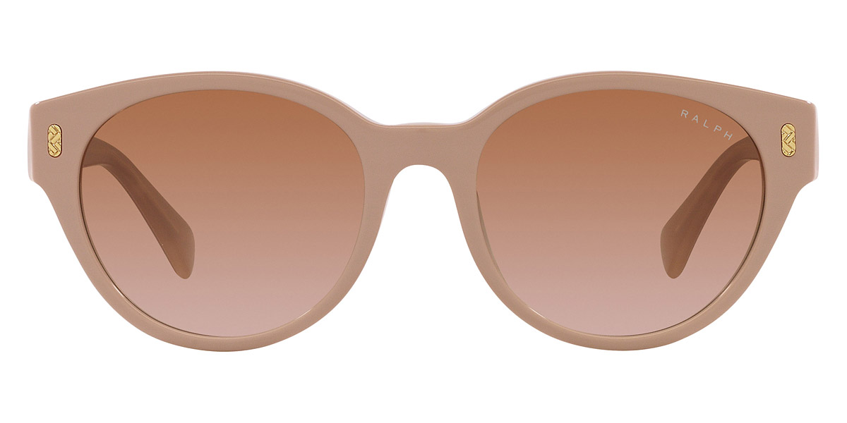 Ralph Lauren™ - RA5302U