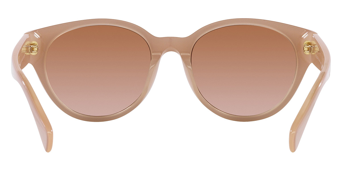 Ralph Lauren™ - RA5302U
