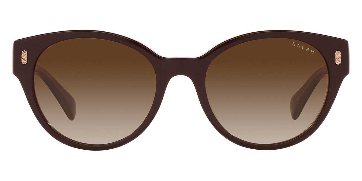 Ralph Lauren™ - RA5302U