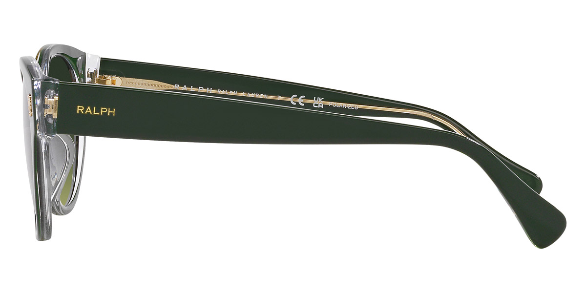 Ralph Lauren™ - RA5302U