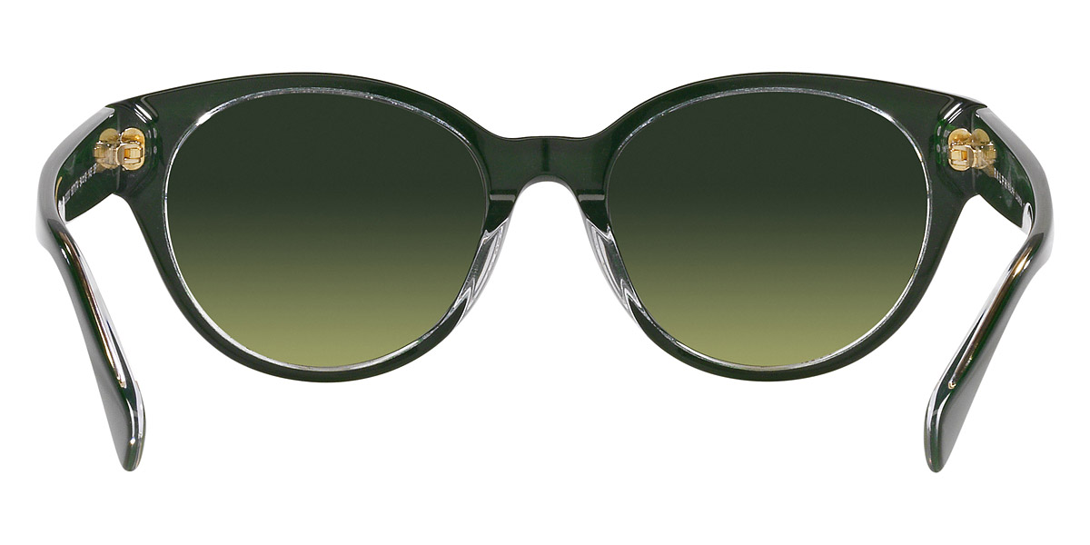 Ralph Lauren™ - RA5302U