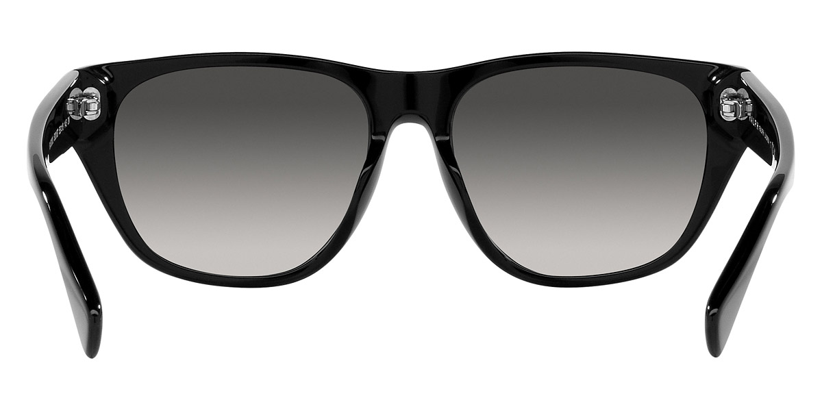 Ralph Lauren™ - RA5303U