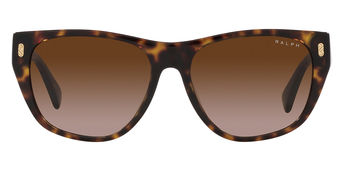 Ralph Lauren™ - RA5303U