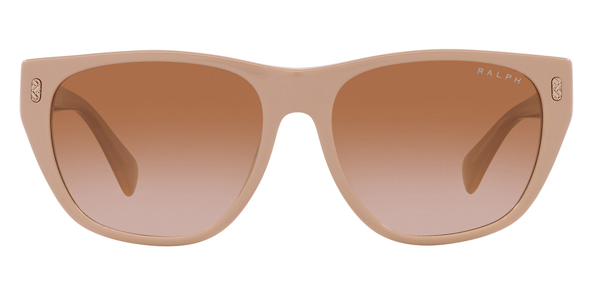 Ralph Lauren™ - RA5303U