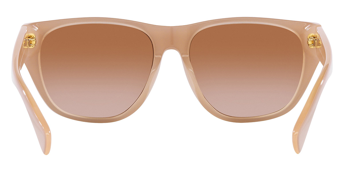 Ralph Lauren™ - RA5303U