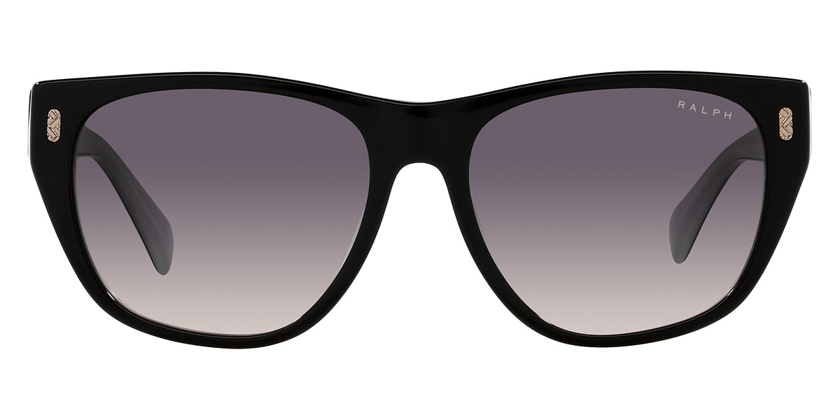 Ralph Lauren™ - RA5303U