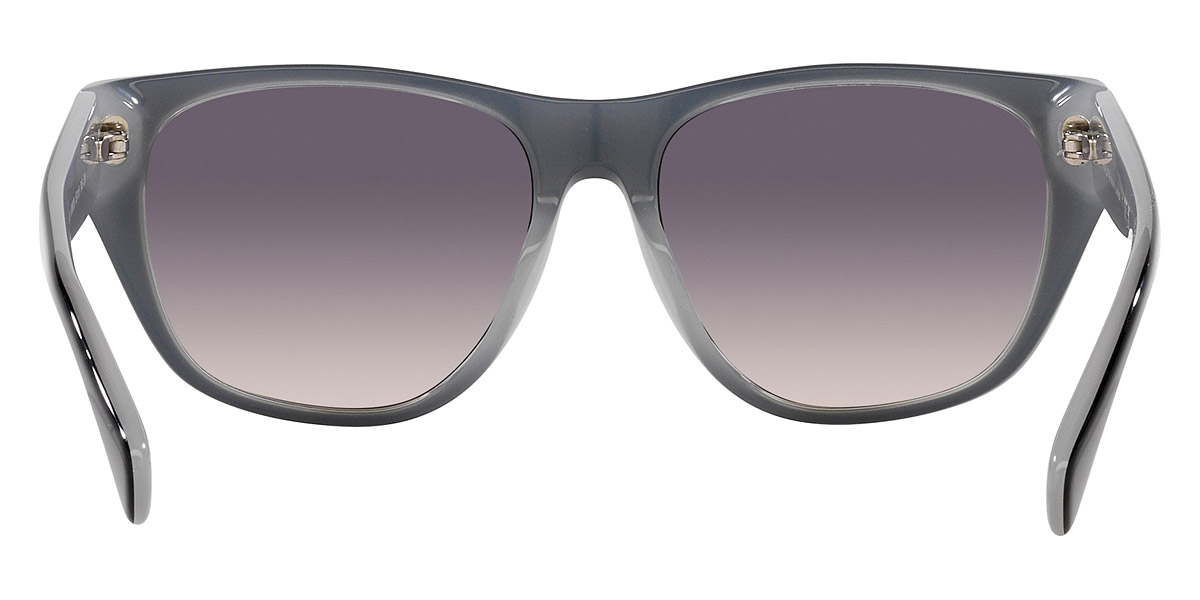 Ralph Lauren™ - RA5303U