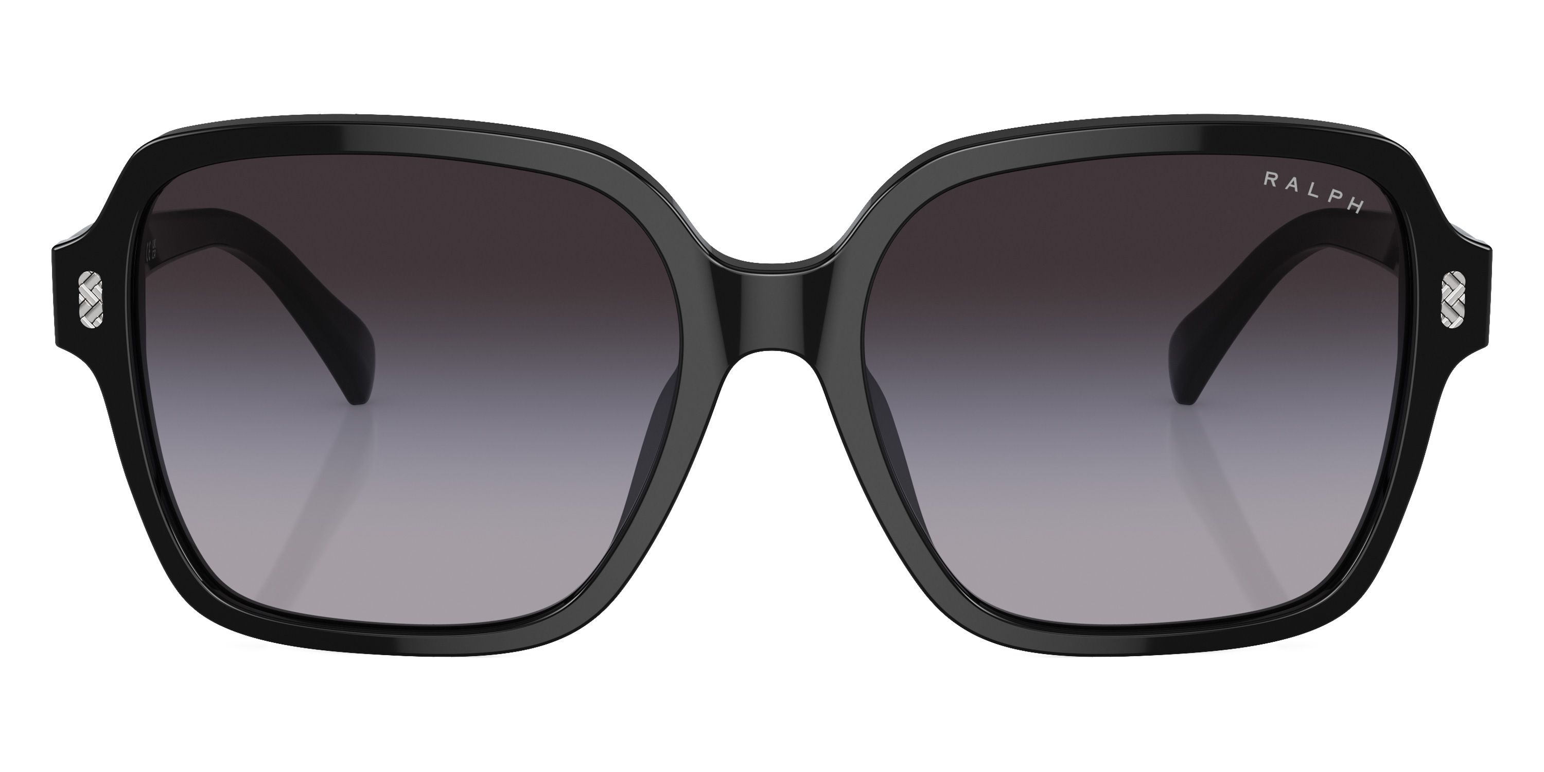 Ralph Lauren™ - RA5304U