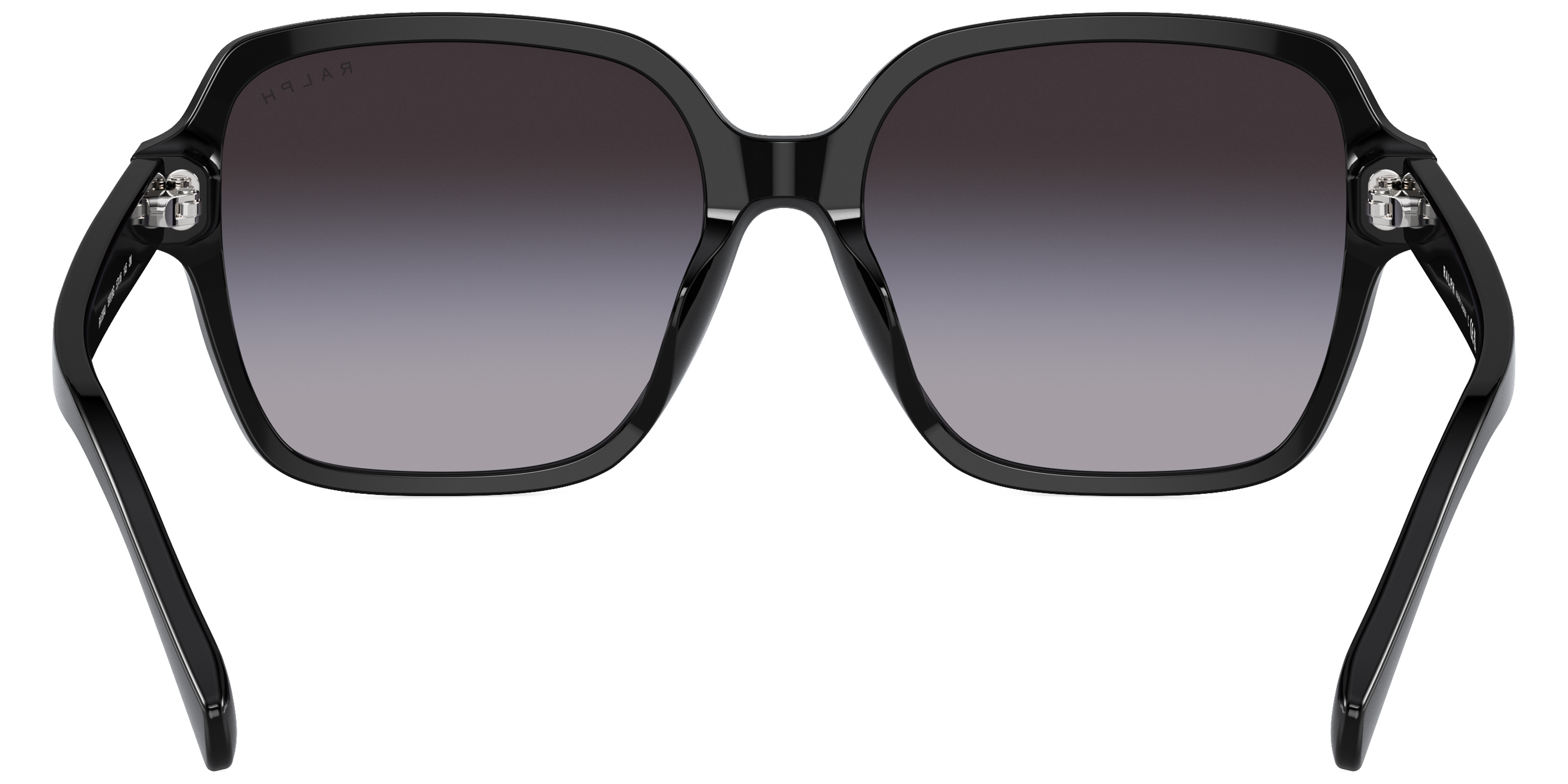 Ralph Lauren™ - RA5304U