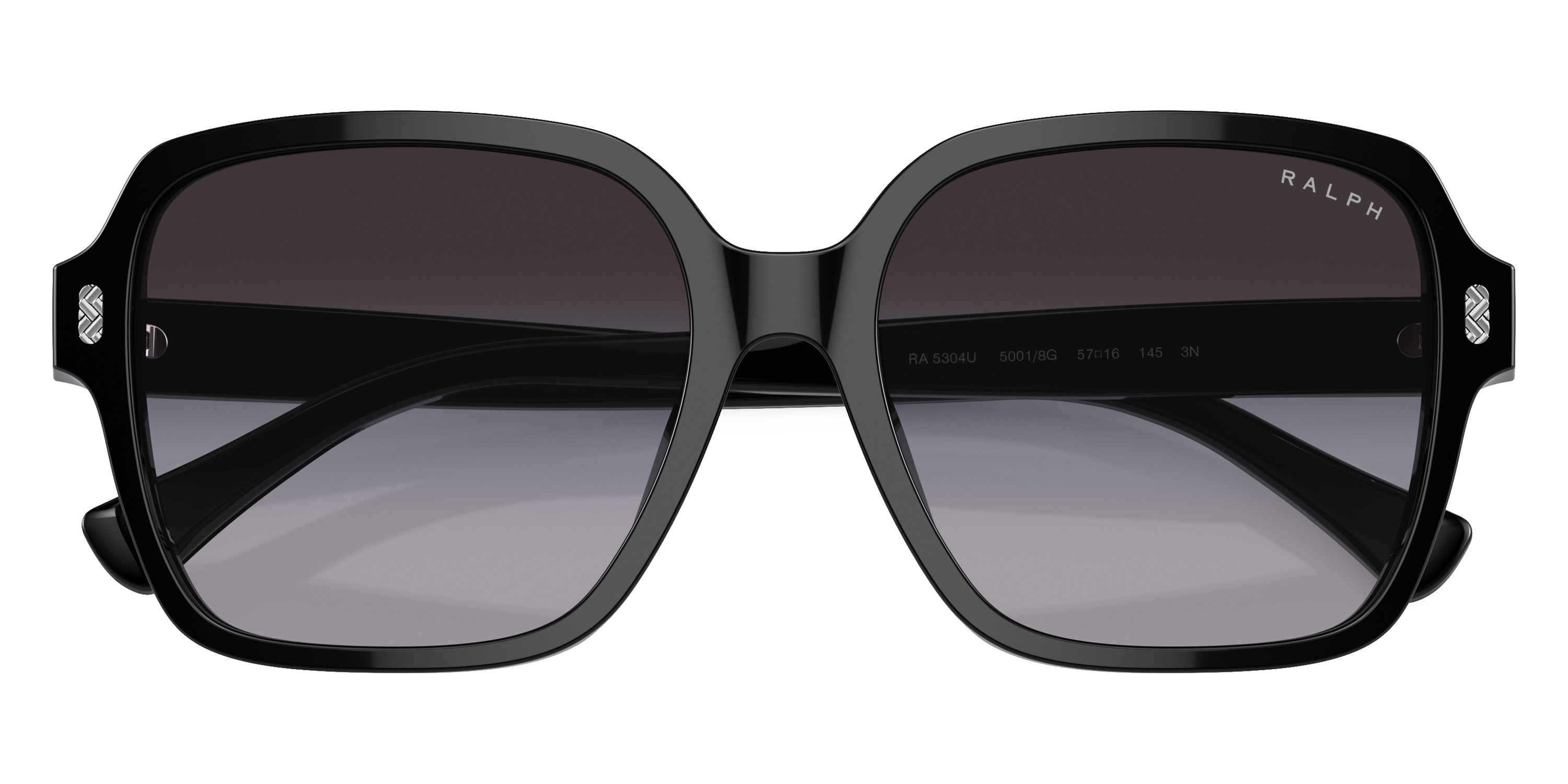 Ralph Lauren™ - RA5304U