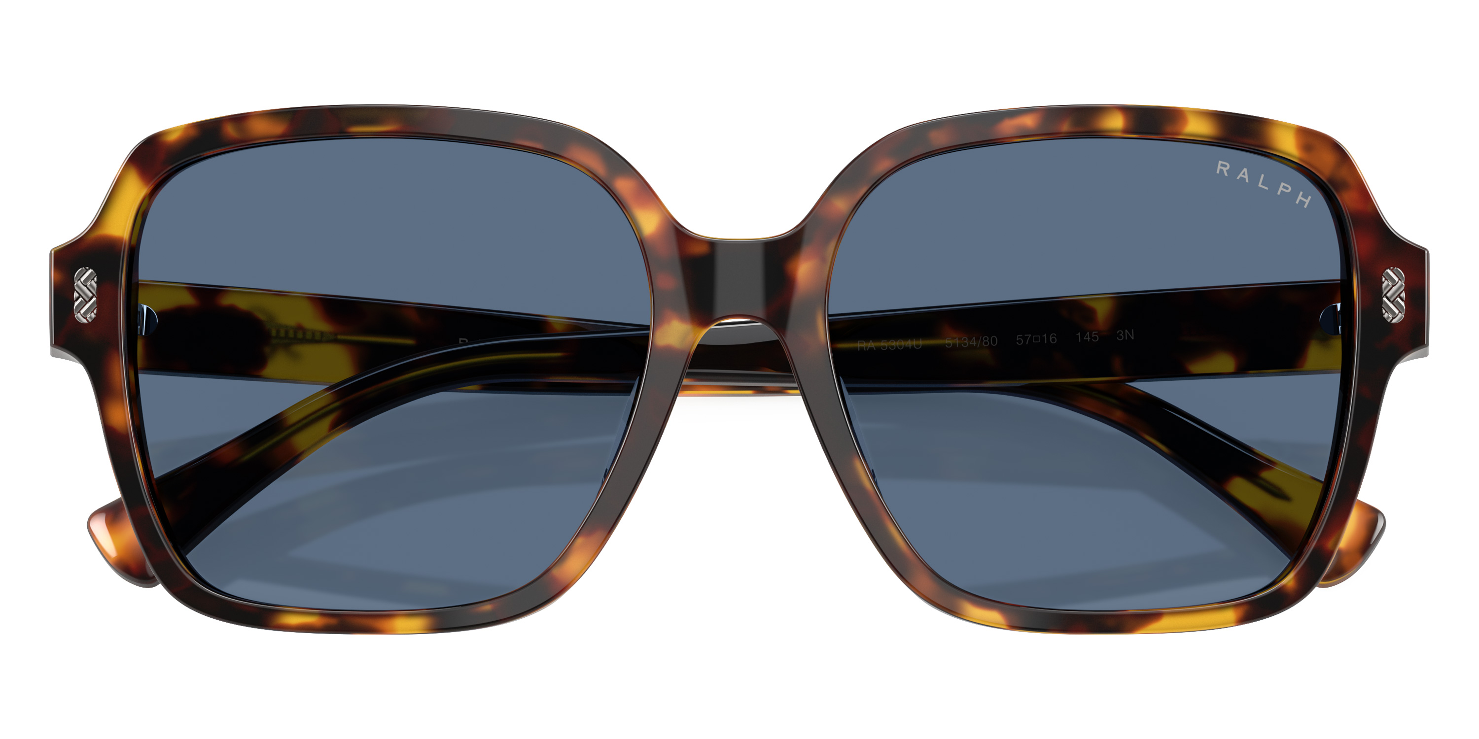 Ralph Lauren™ - RA5304U