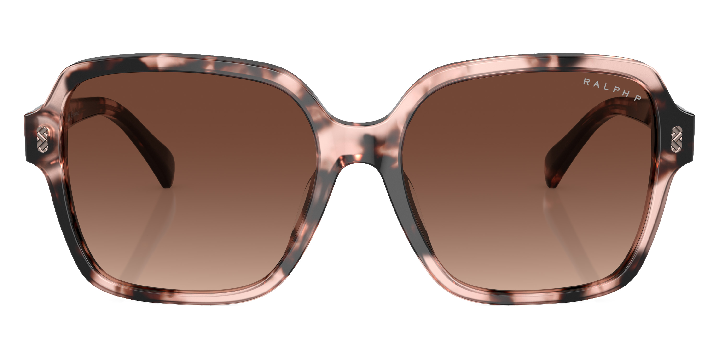 Ralph Lauren™ - RA5304U