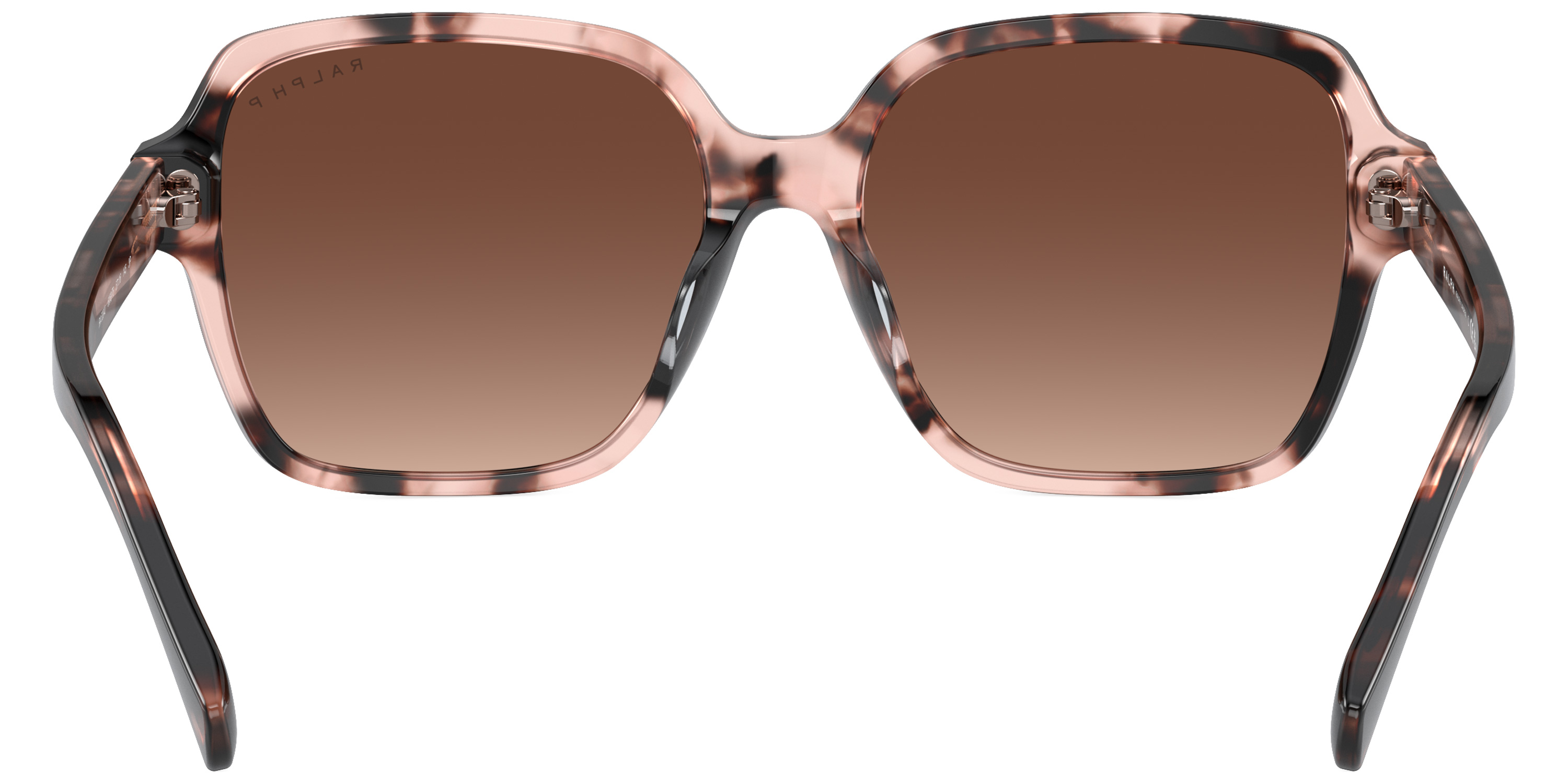 Ralph Lauren™ - RA5304U