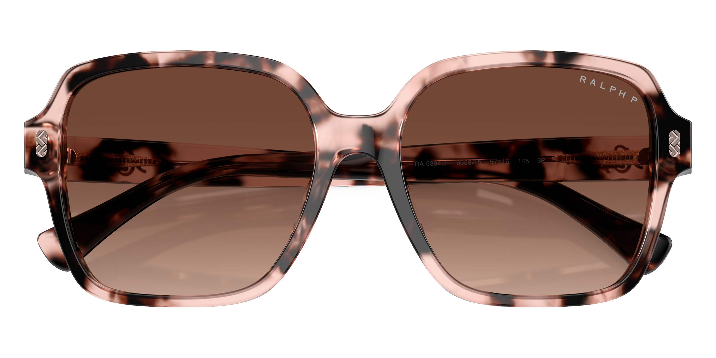 Ralph Lauren™ - RA5304U