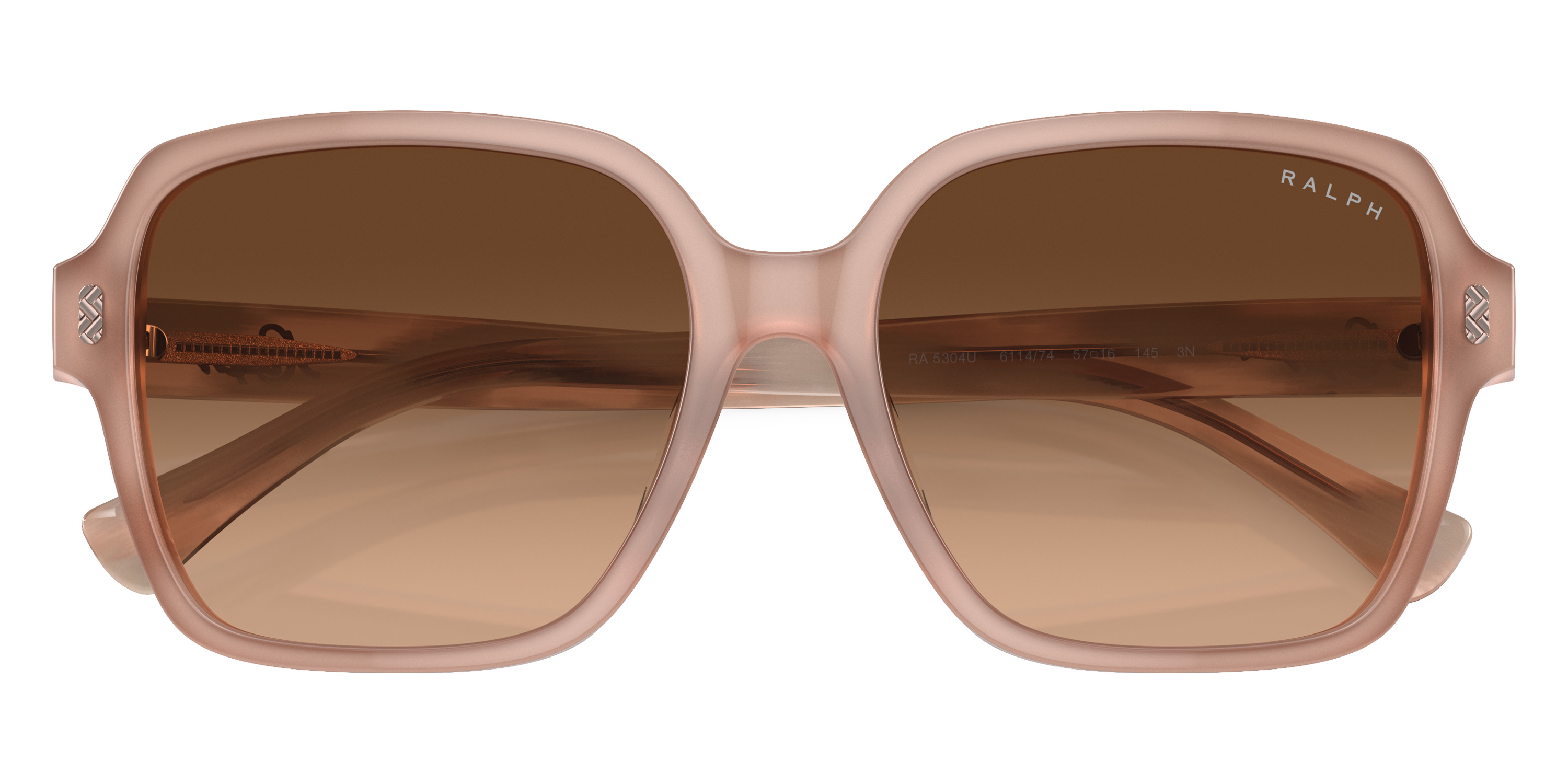 Ralph Lauren™ - RA5304U