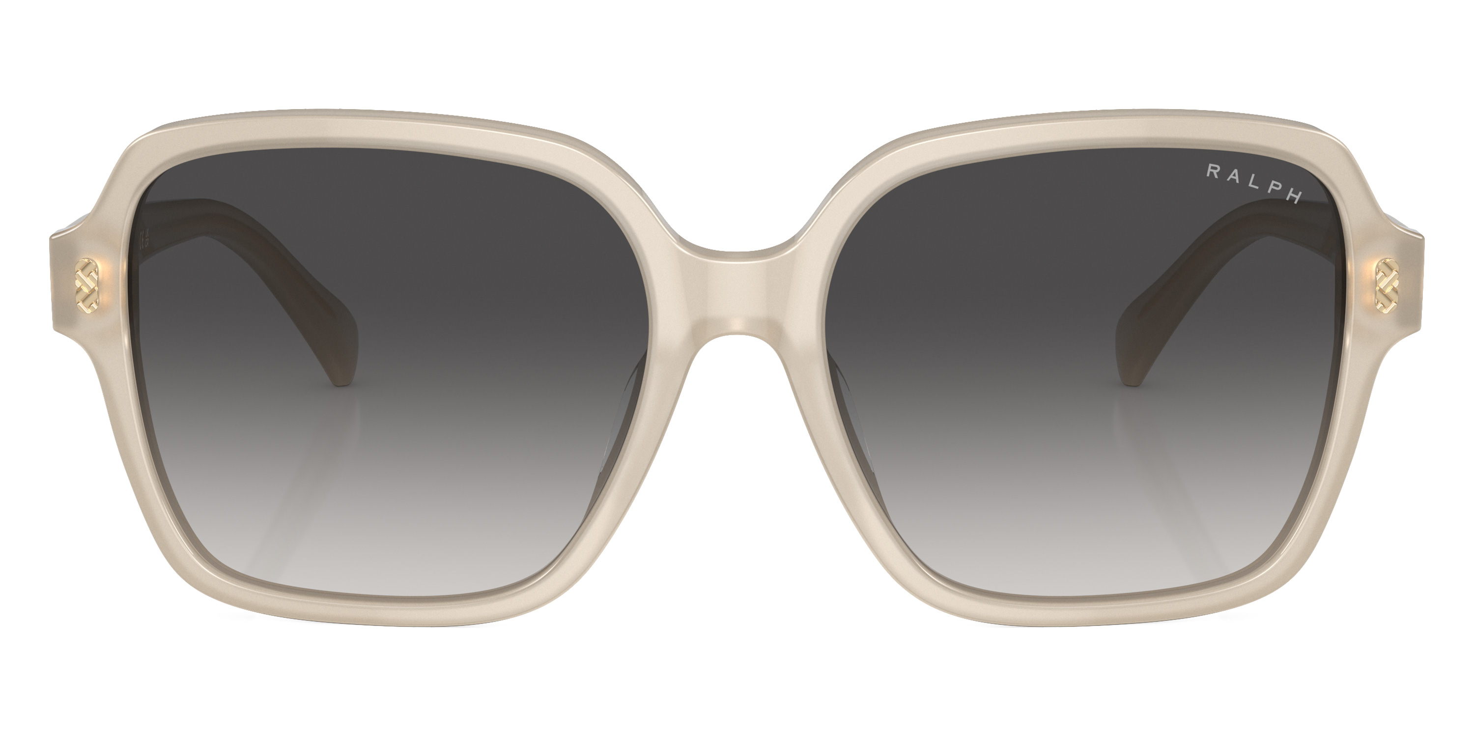 Ralph Lauren™ - RA5304U