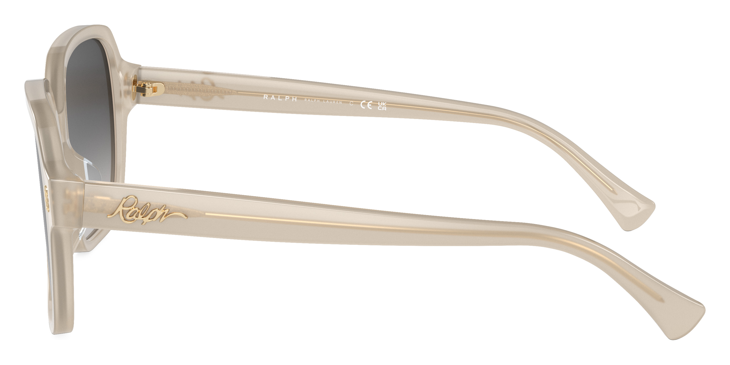 Ralph Lauren™ - RA5304U
