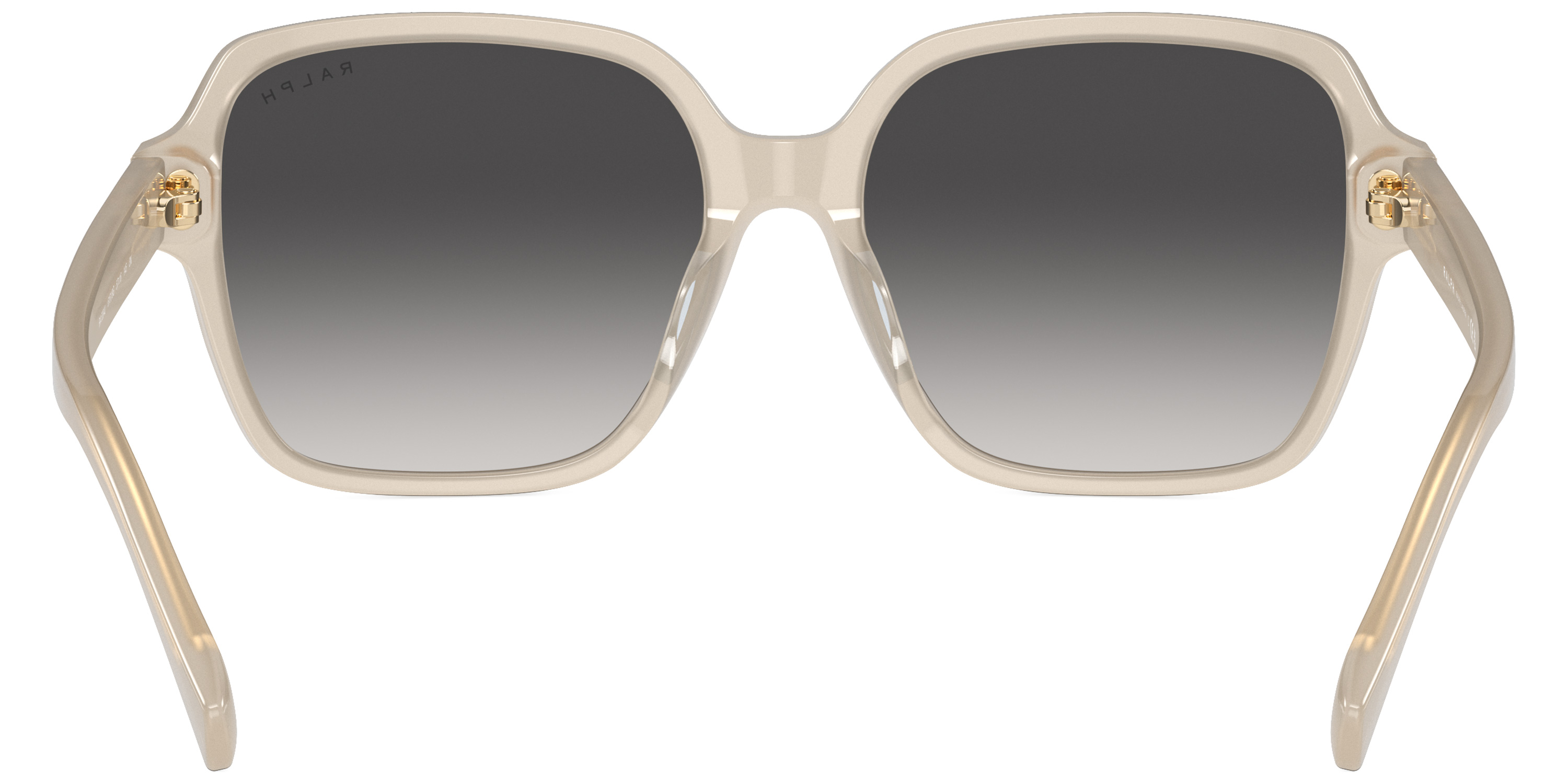 Ralph Lauren™ - RA5304U