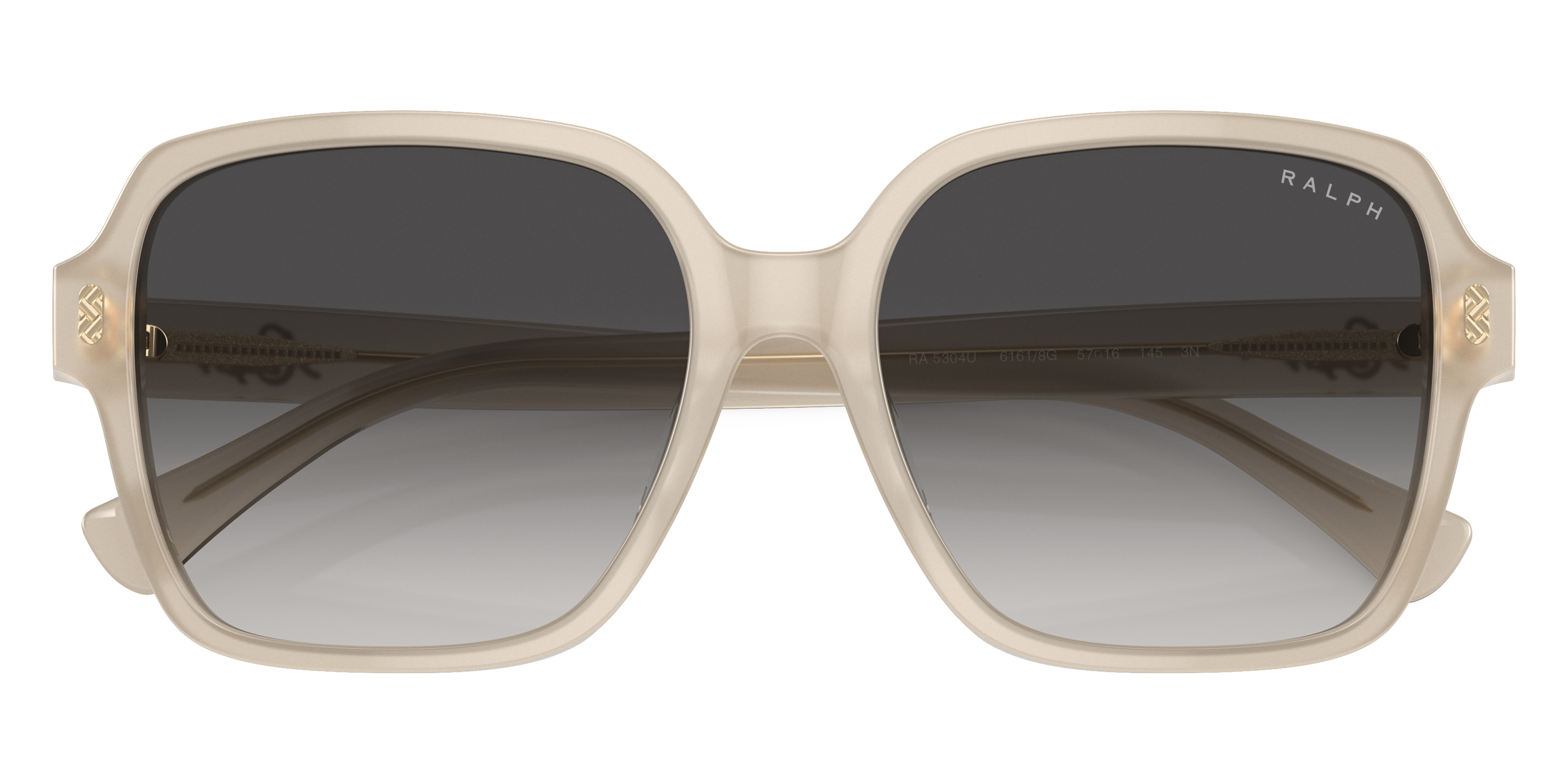 Ralph Lauren™ - RA5304U