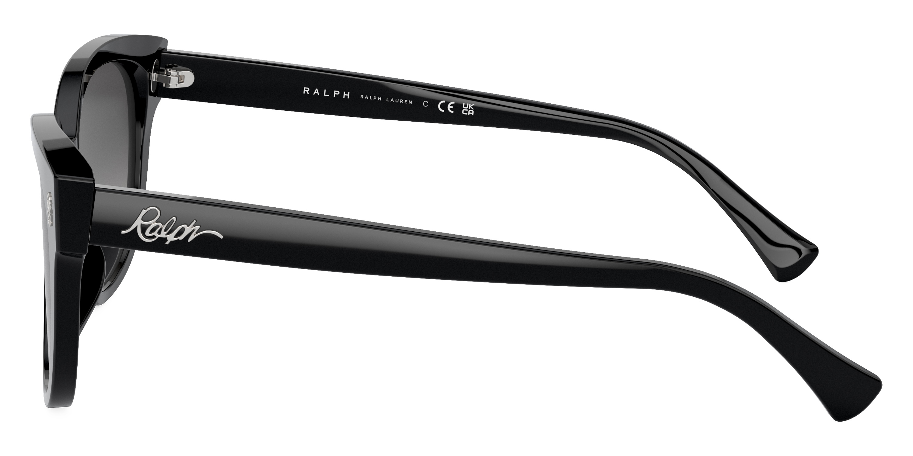 Ralph Lauren™ - RA5305U
