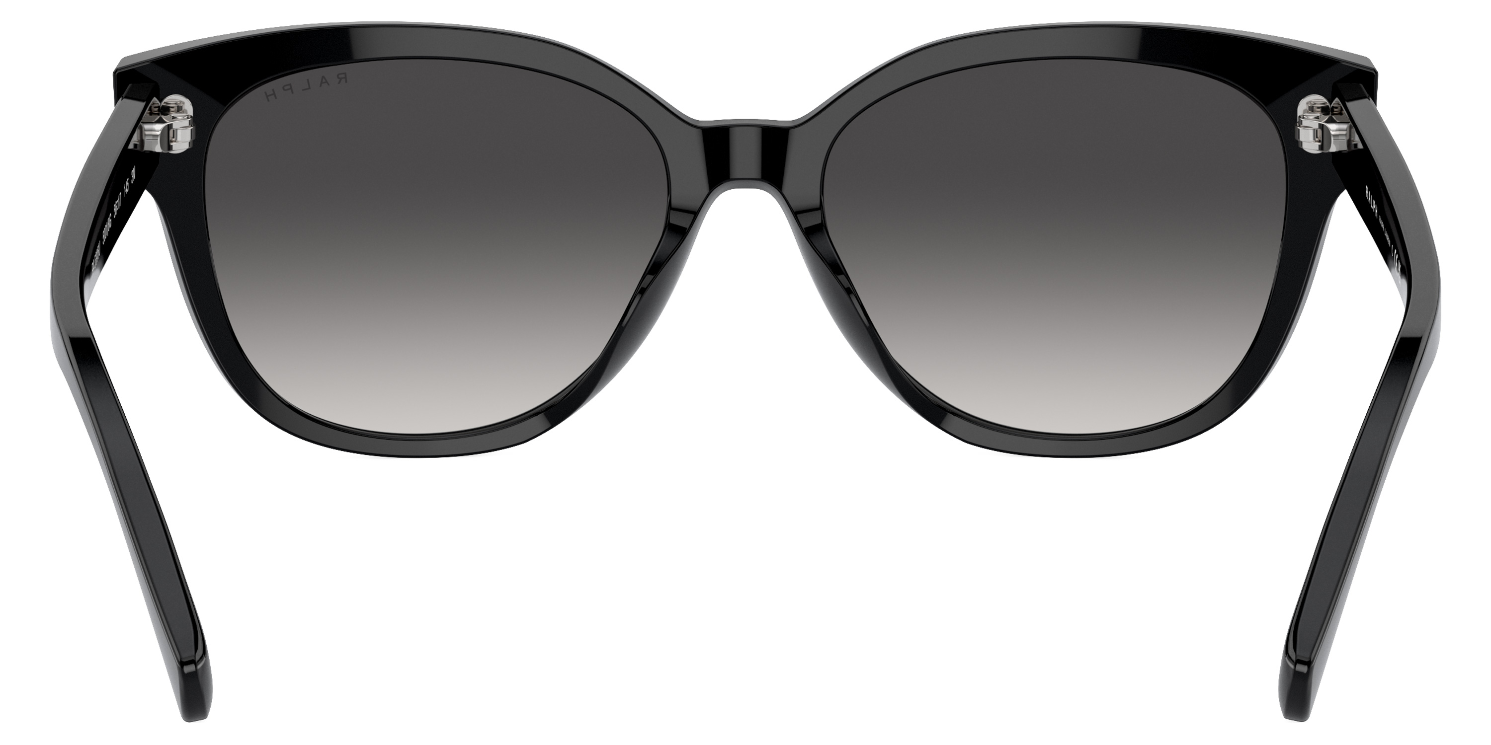 Ralph Lauren™ - RA5305U