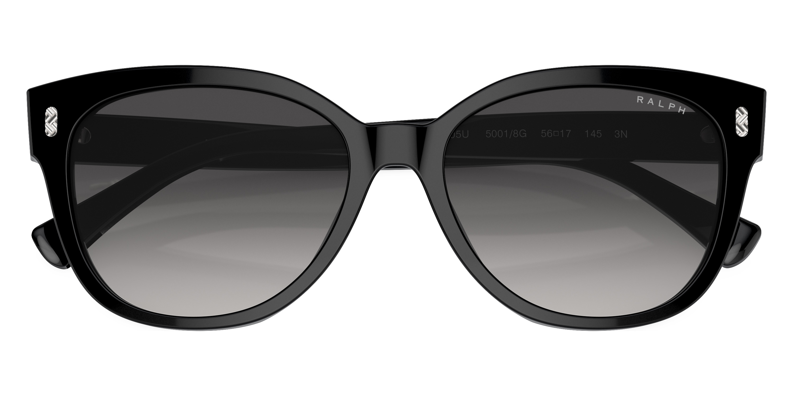 Ralph Lauren™ - RA5305U
