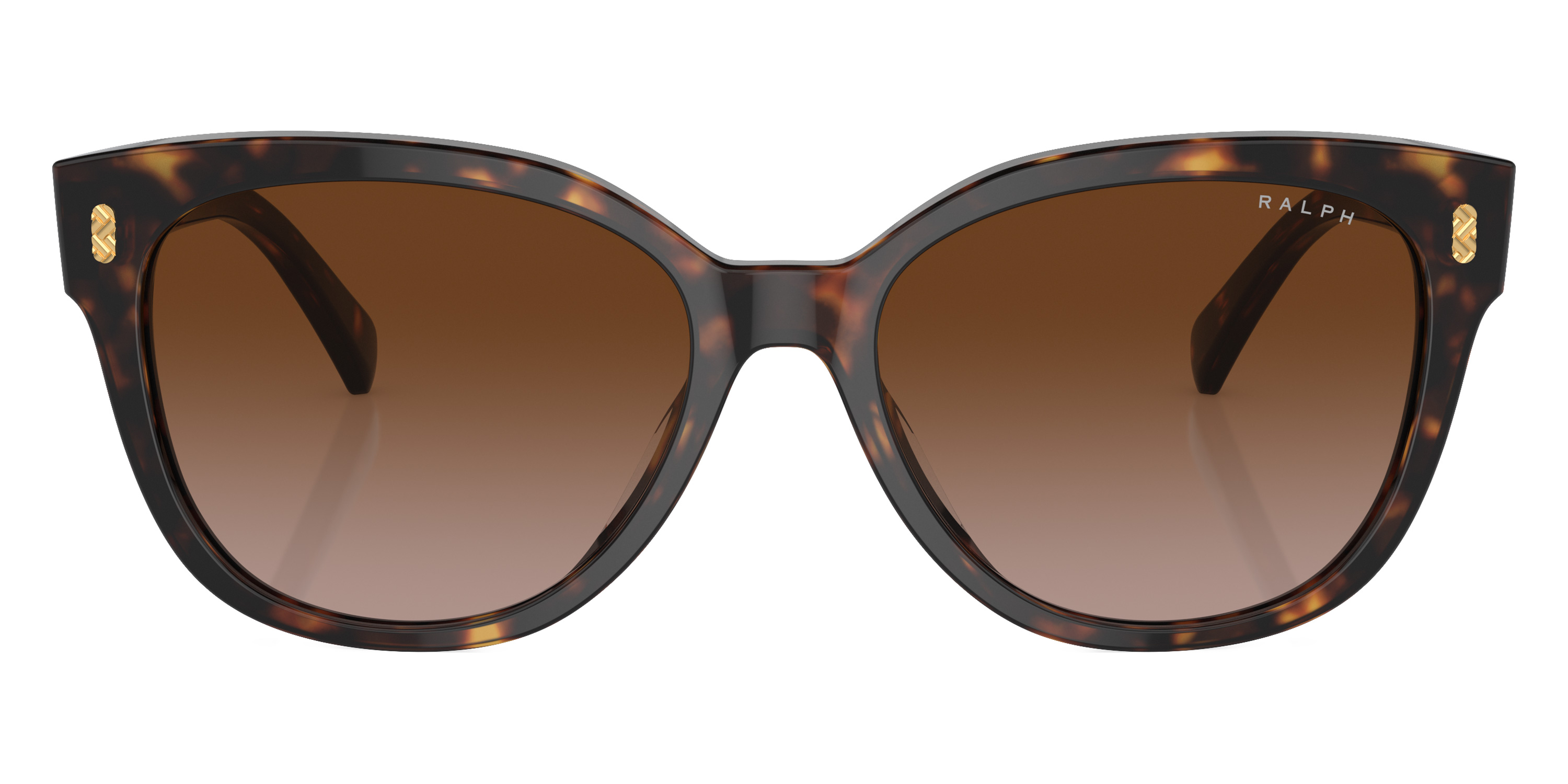 Ralph Lauren™ - RA5305U