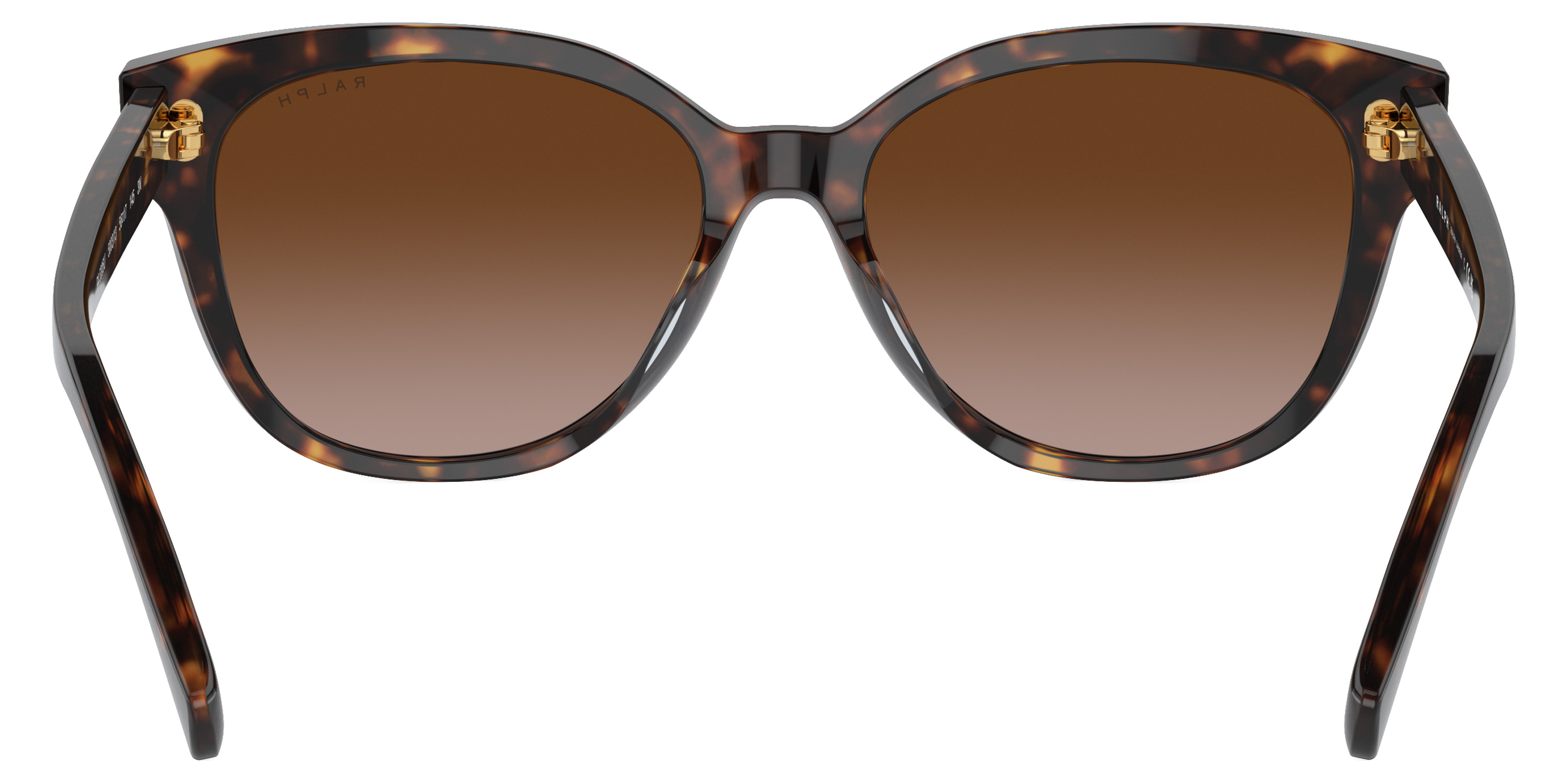 Ralph Lauren™ - RA5305U