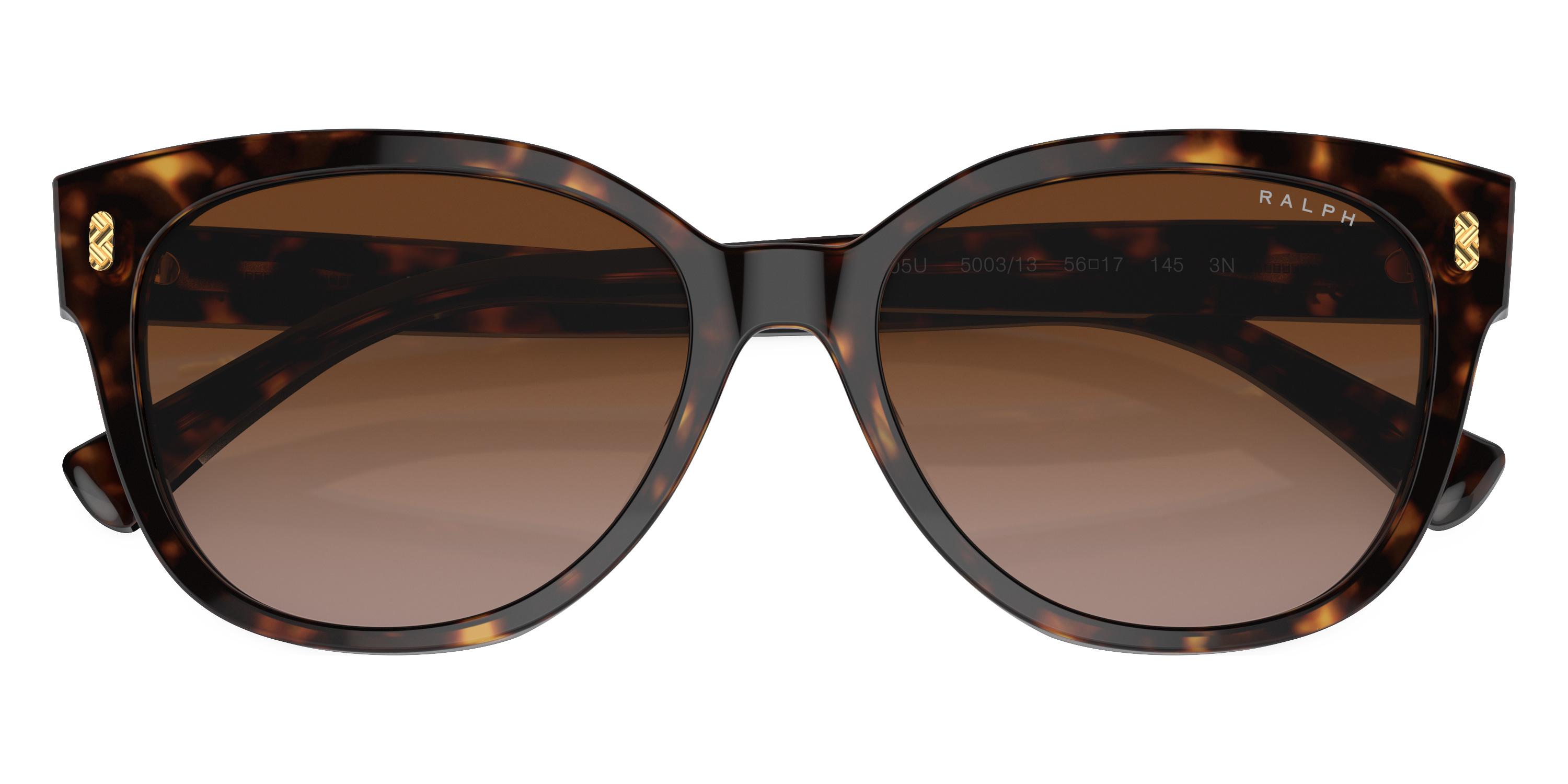 Ralph Lauren™ - RA5305U