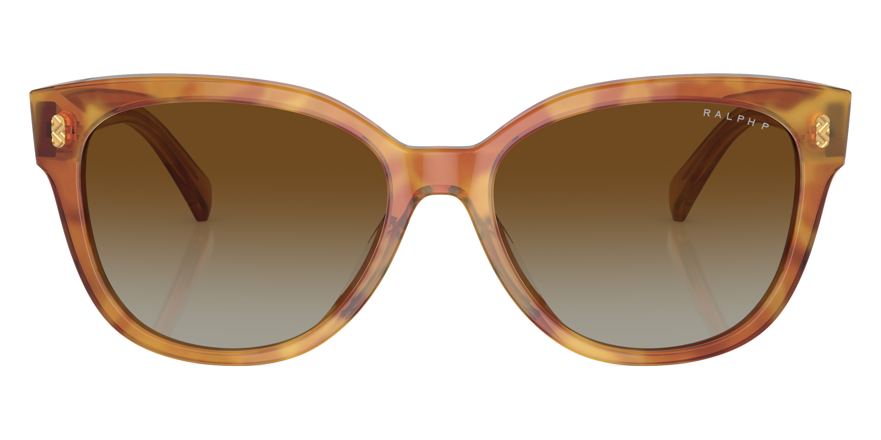 Ralph Lauren™ - RA5305U