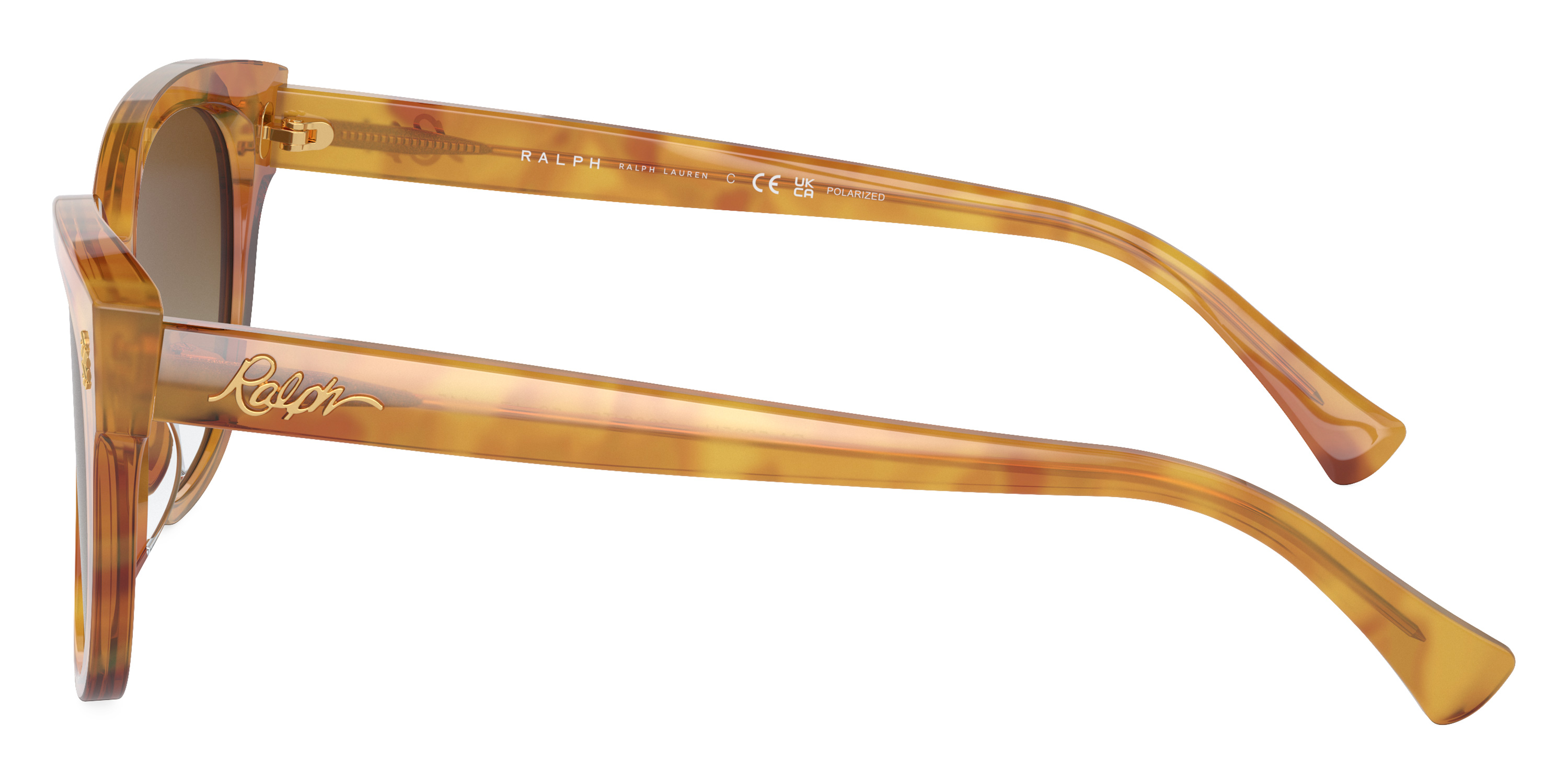Ralph Lauren™ - RA5305U