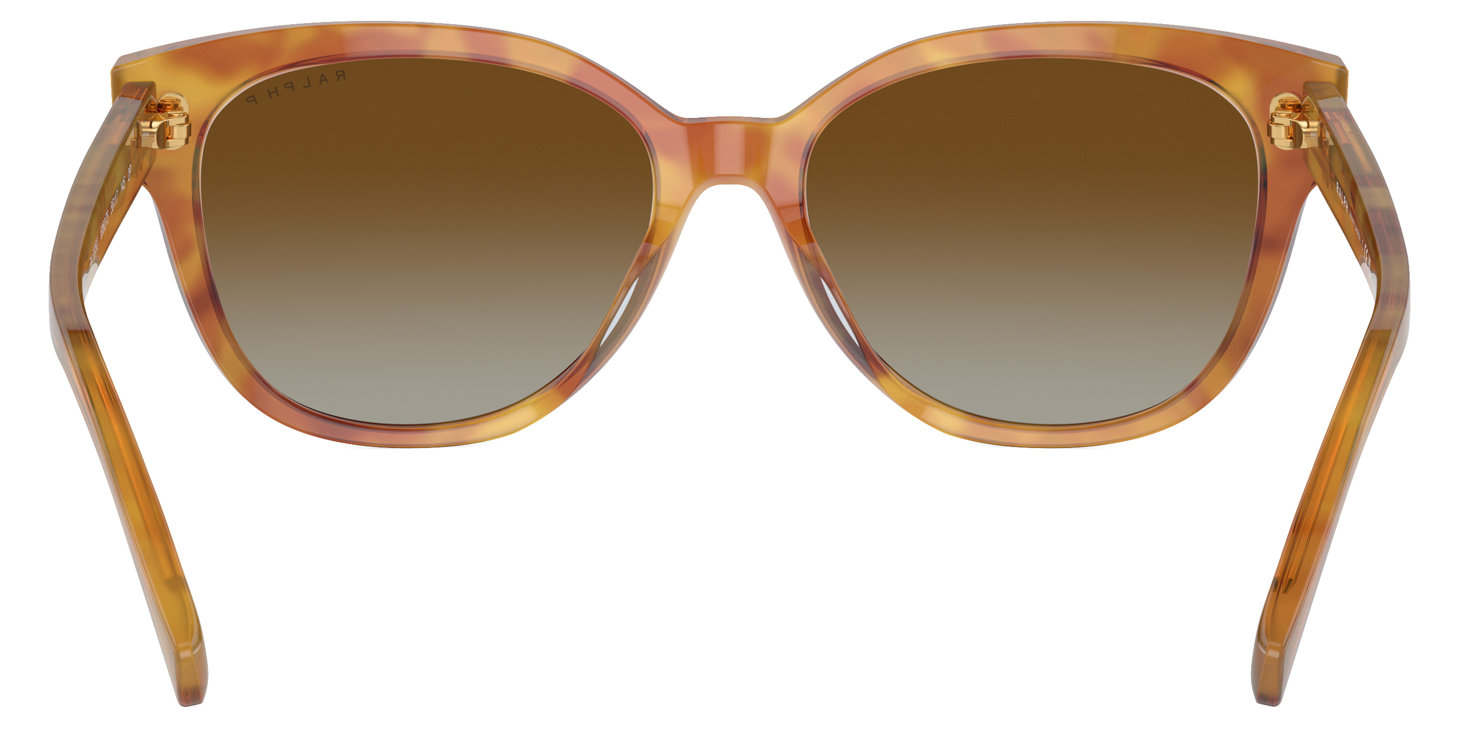 Ralph Lauren™ - RA5305U