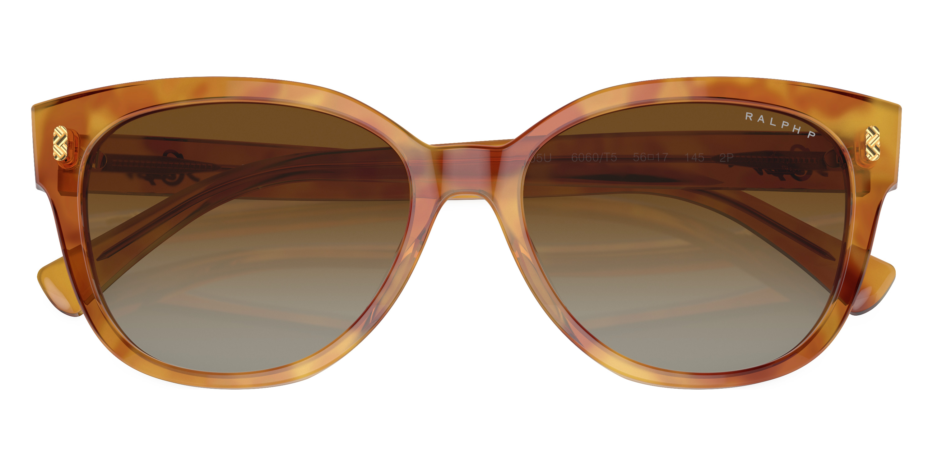 Ralph Lauren™ - RA5305U