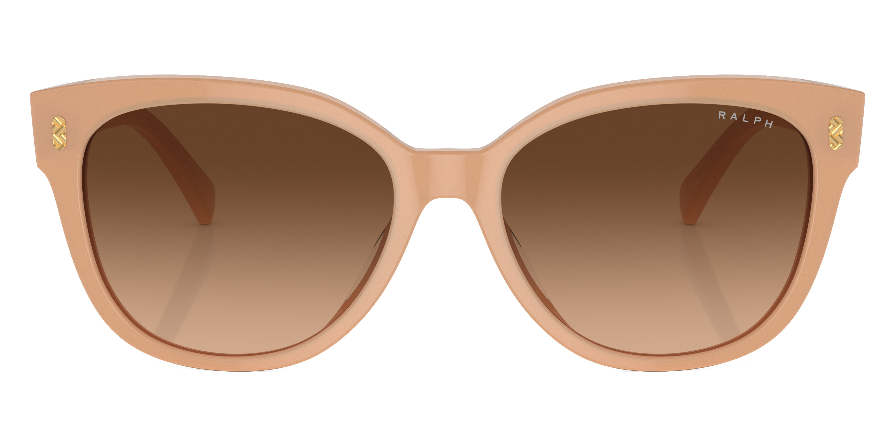 Ralph Lauren™ - RA5305U
