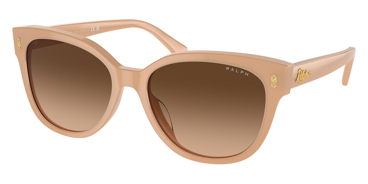 Ralph Lauren™ - RA5305U