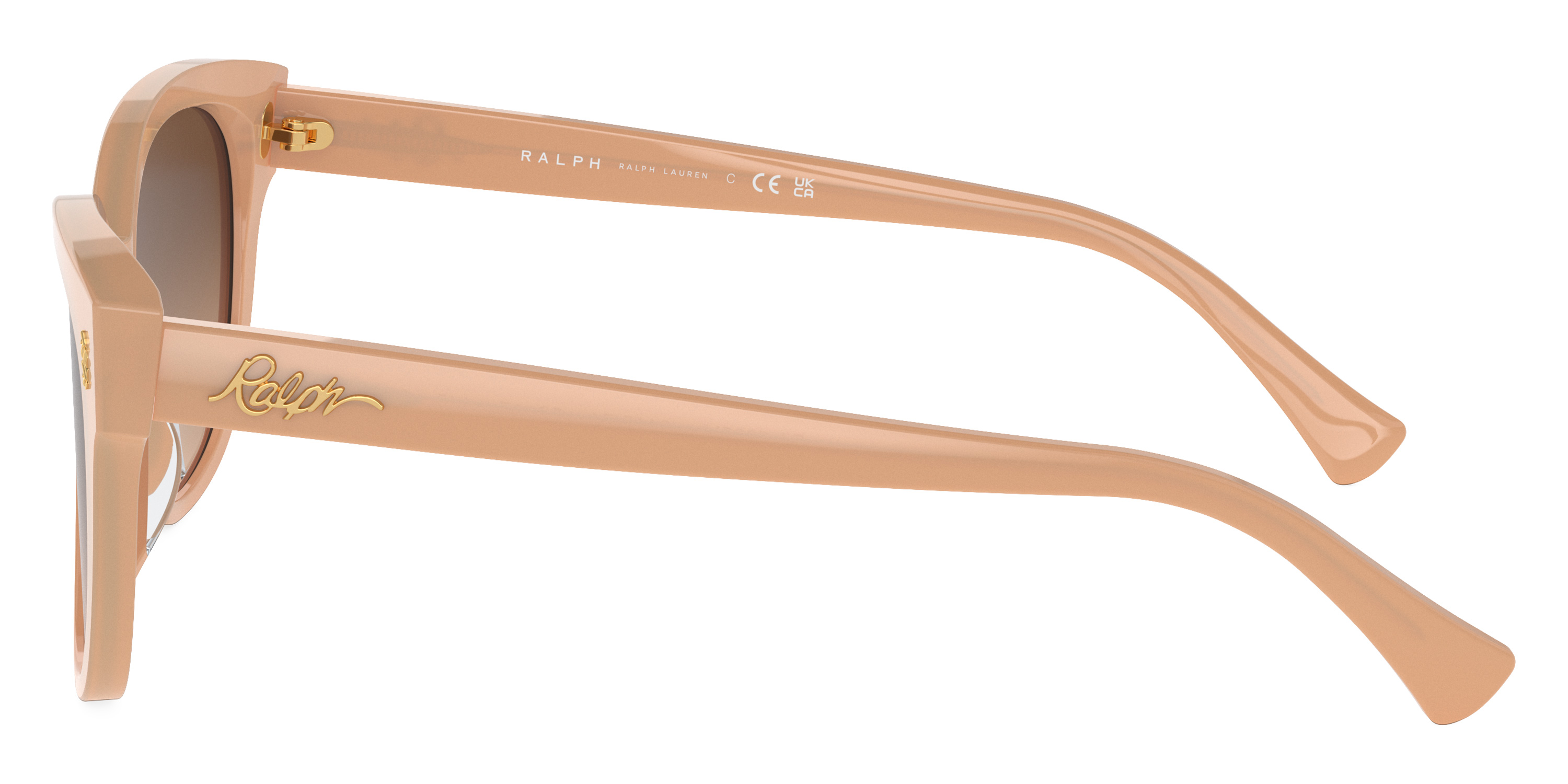 Ralph Lauren™ - RA5305U