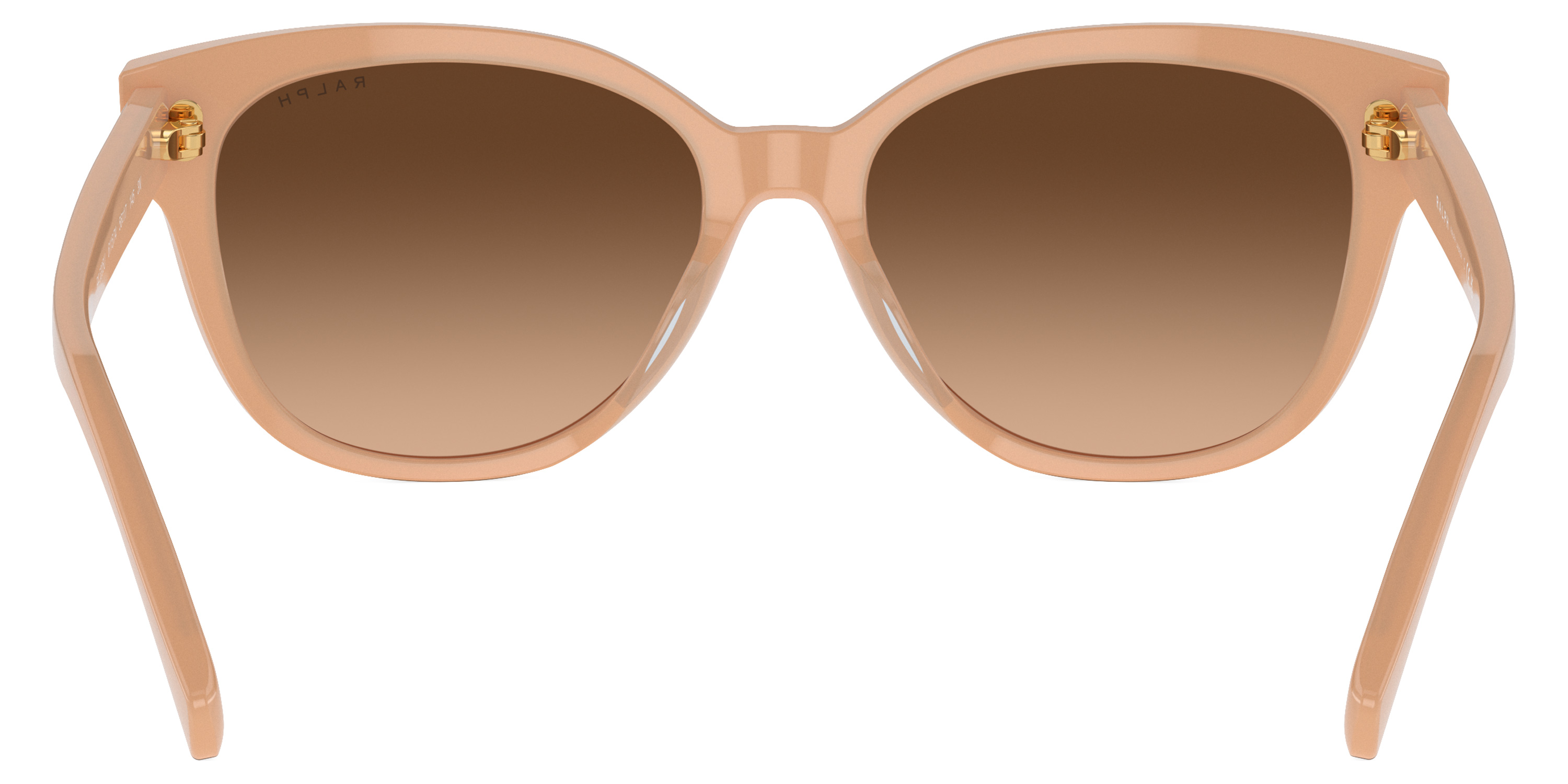 Ralph Lauren™ - RA5305U