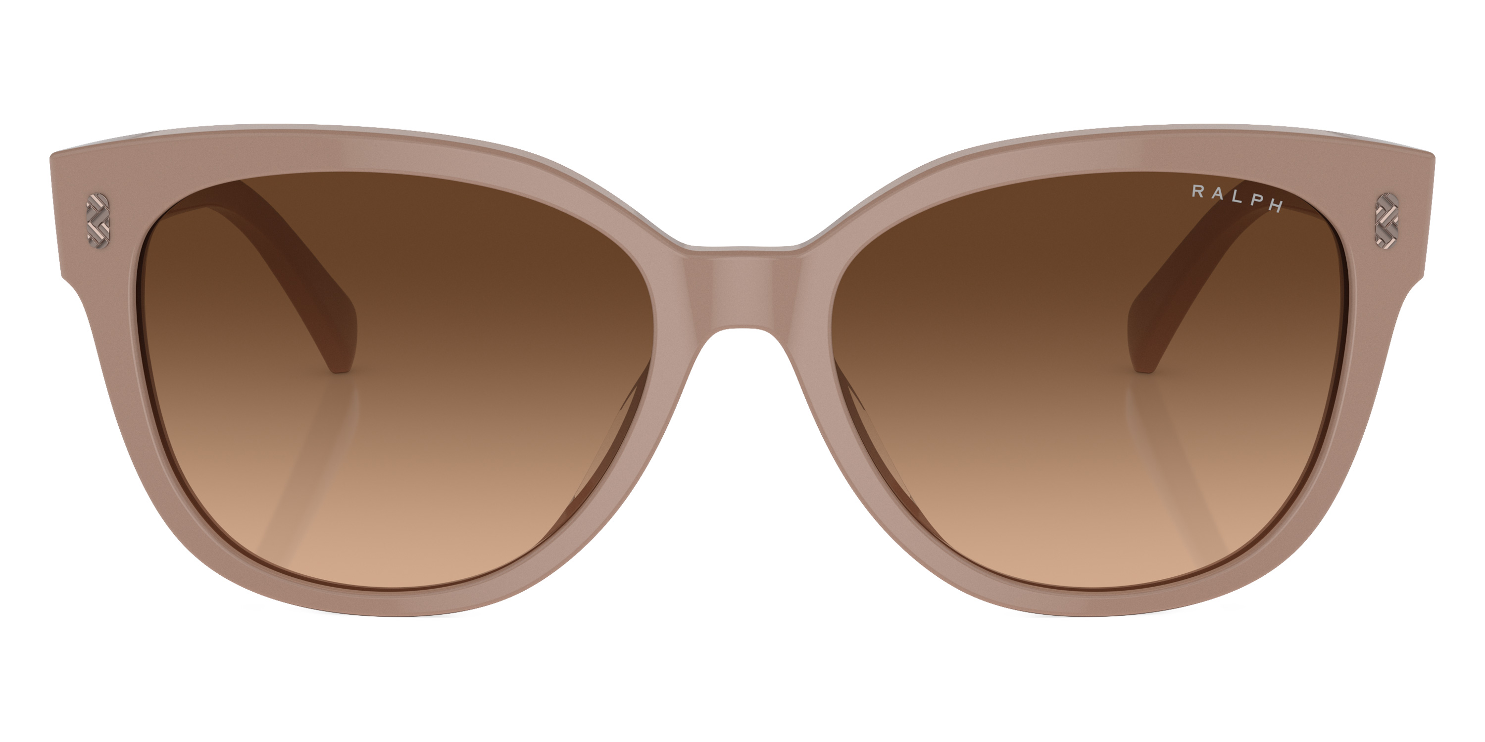 Ralph Lauren™ - RA5305U