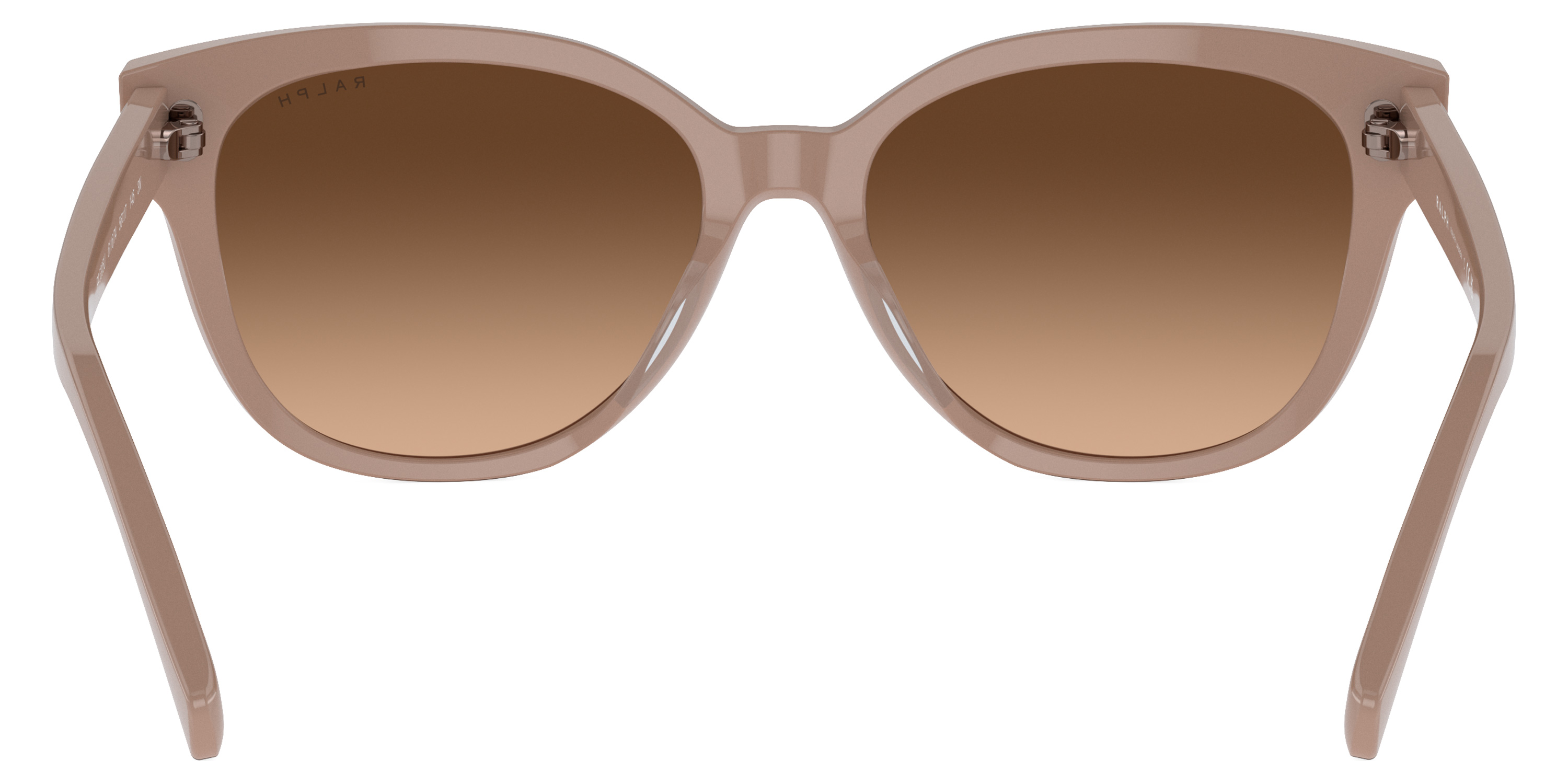 Ralph Lauren™ - RA5305U