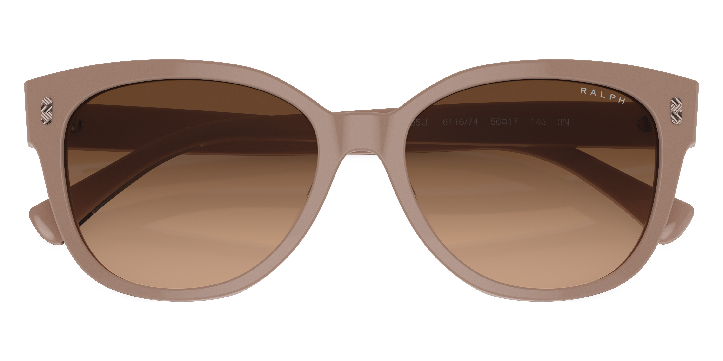 Ralph Lauren™ - RA5305U