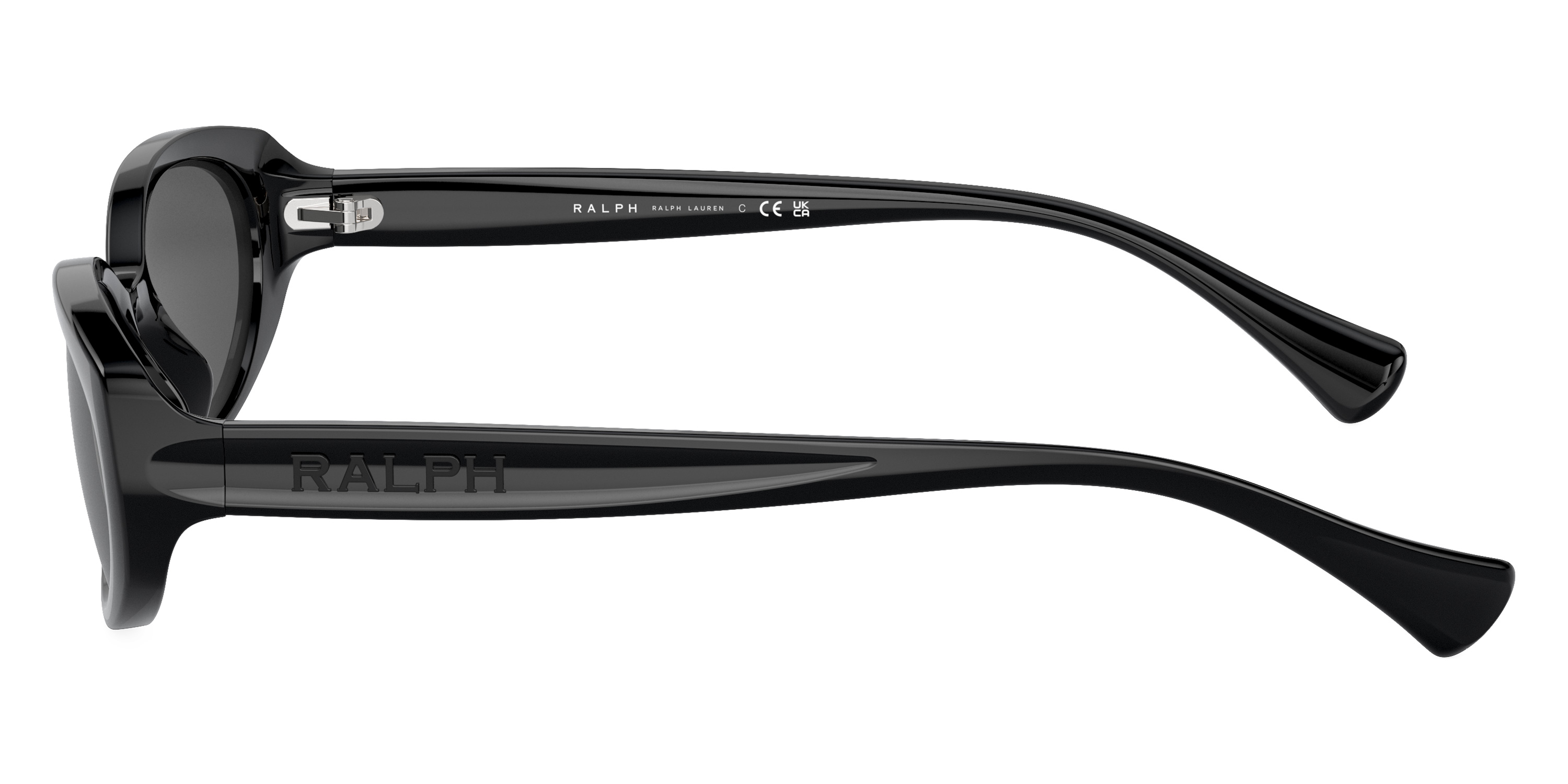 Ralph Lauren™ - RA5306U