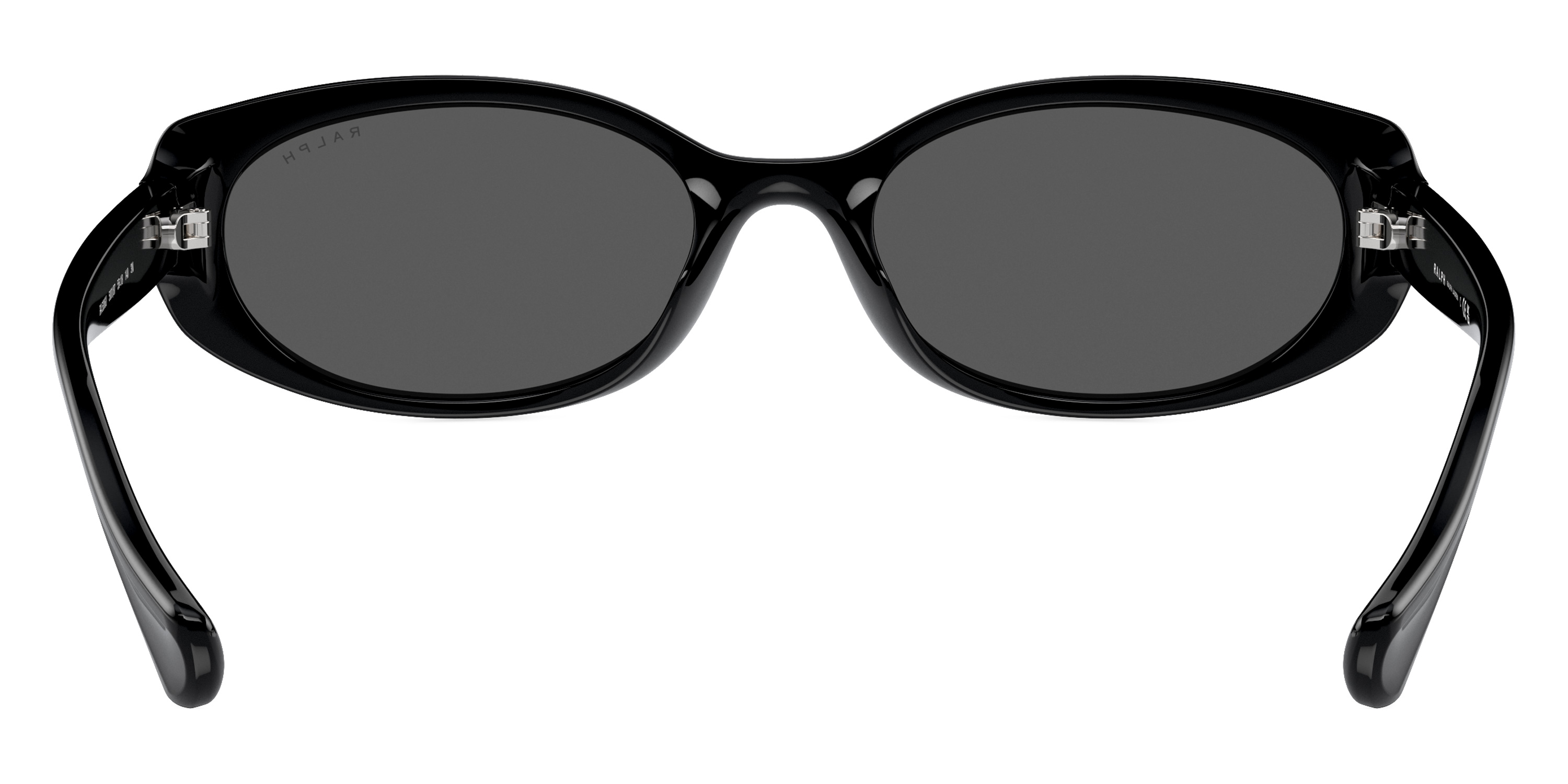 Ralph Lauren™ - RA5306U