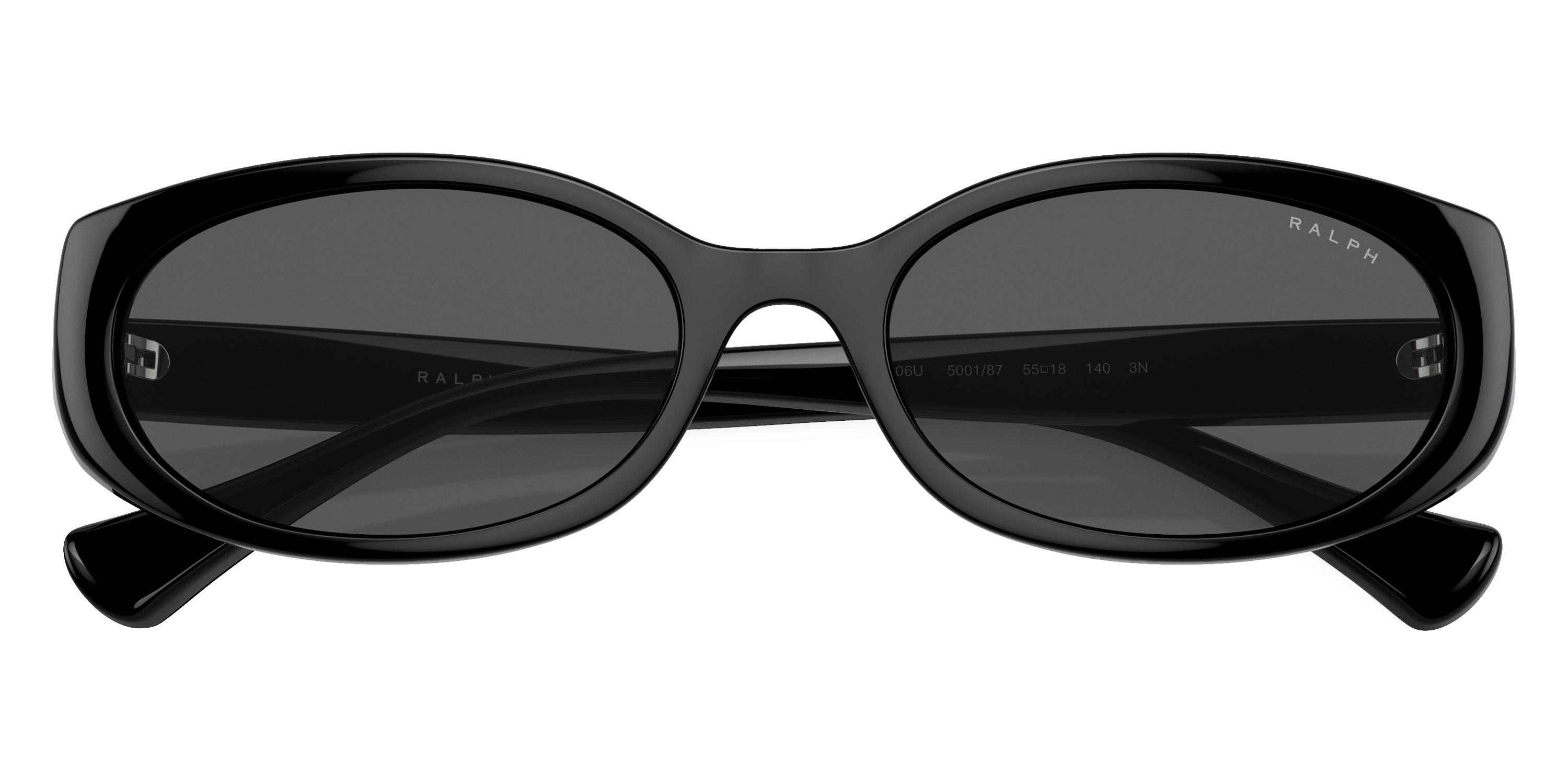 Ralph Lauren™ - RA5306U