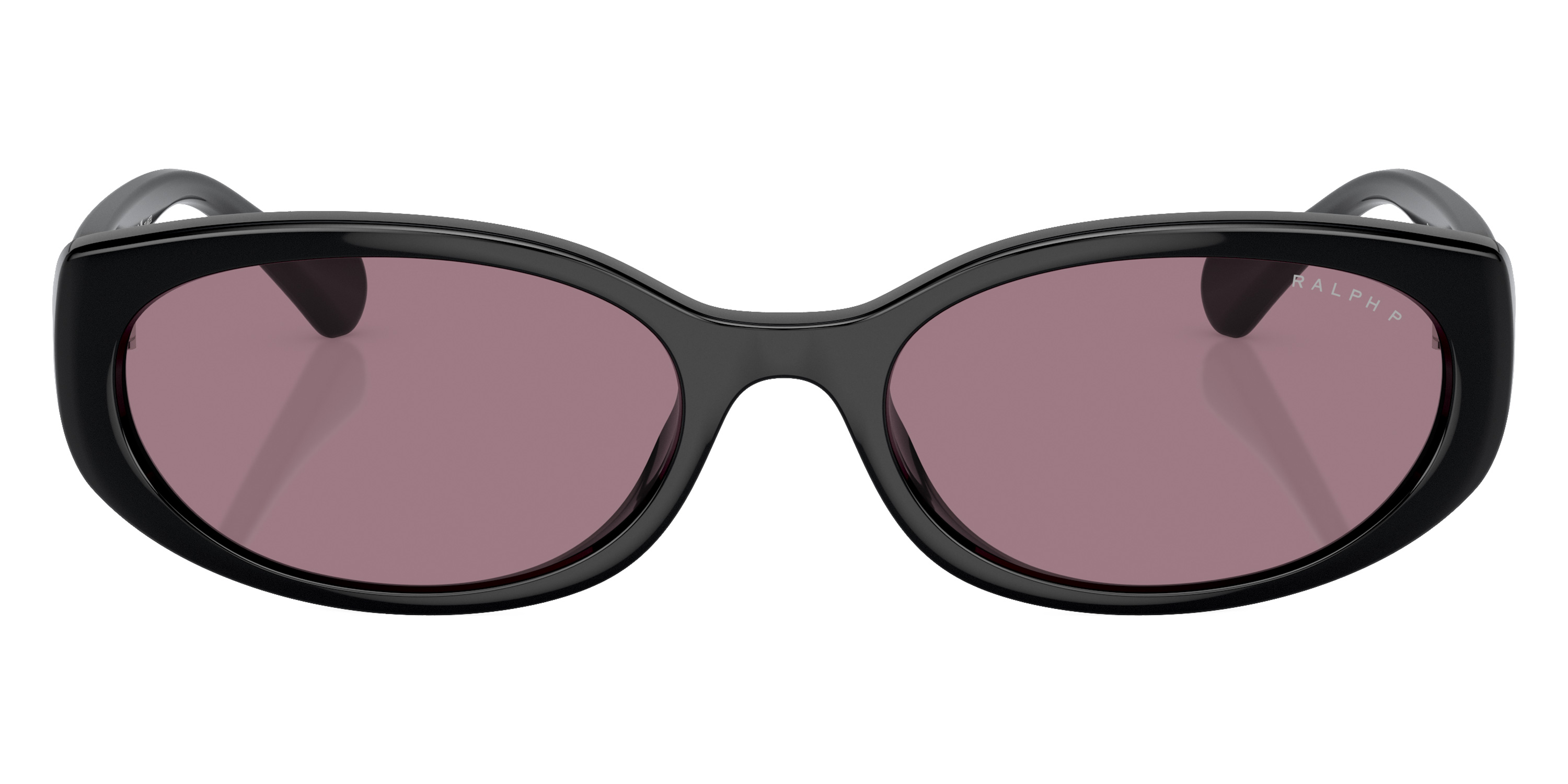 Ralph Lauren™ - RA5306U