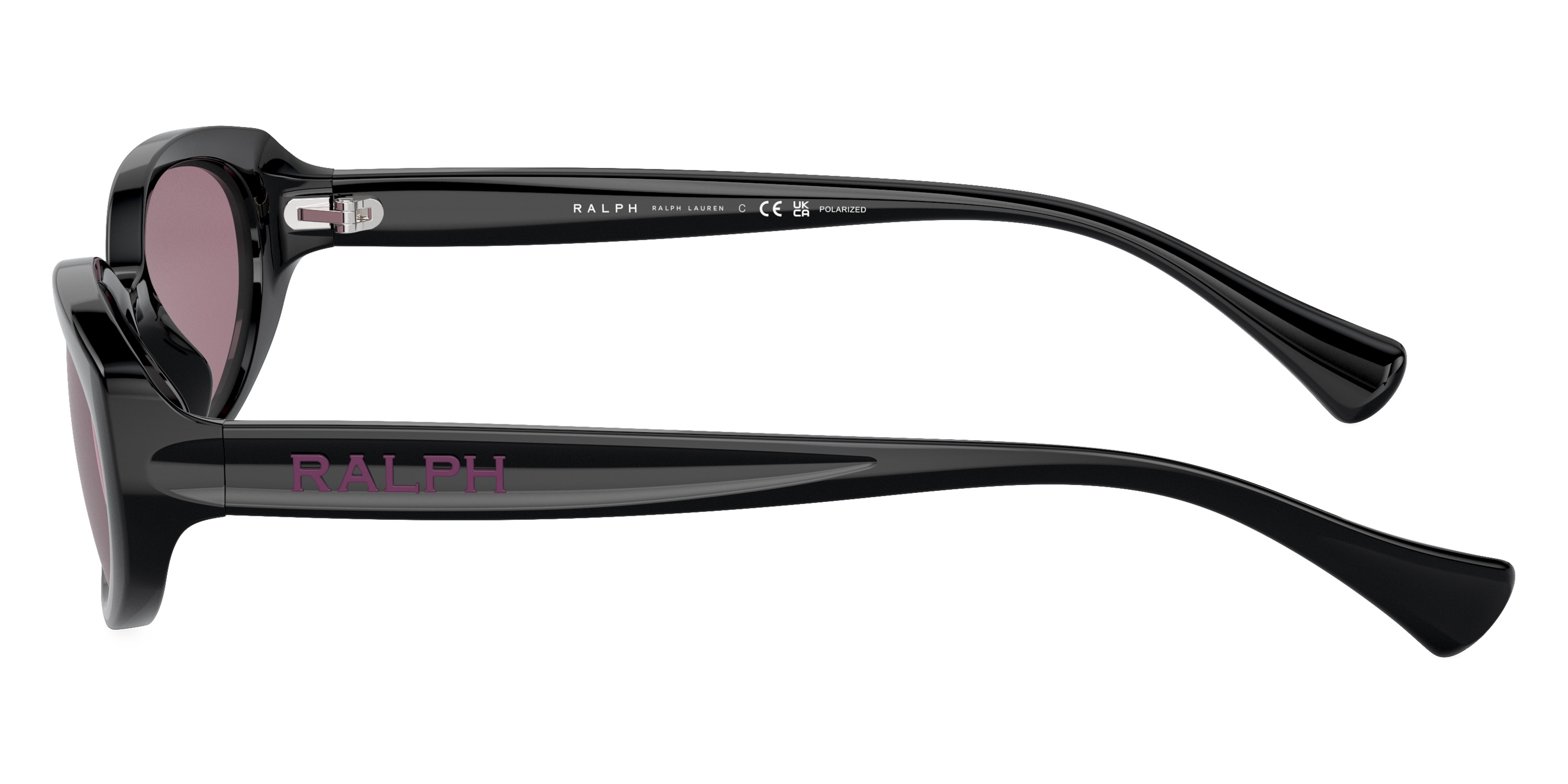 Ralph Lauren™ - RA5306U