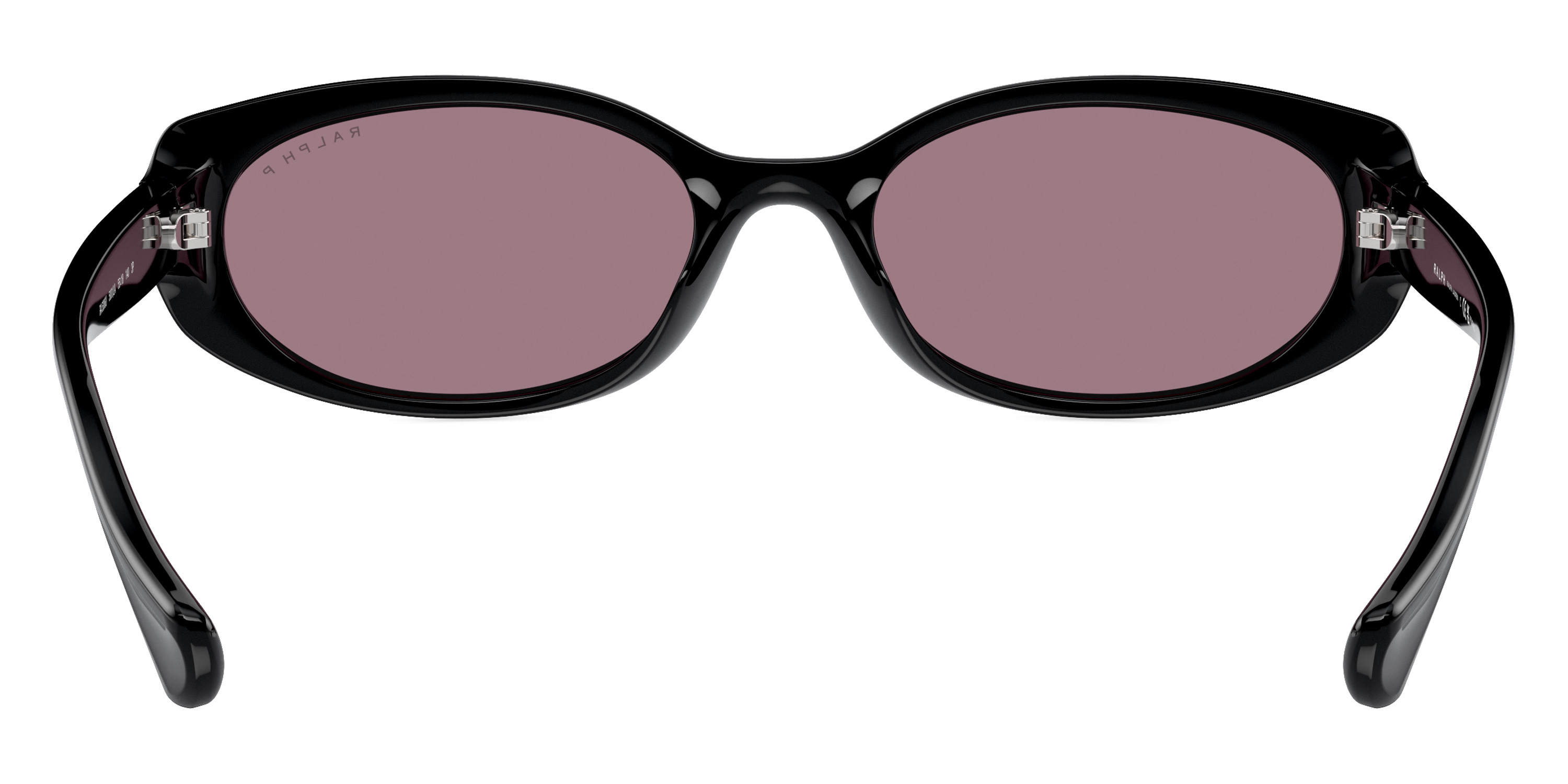 Ralph Lauren™ - RA5306U