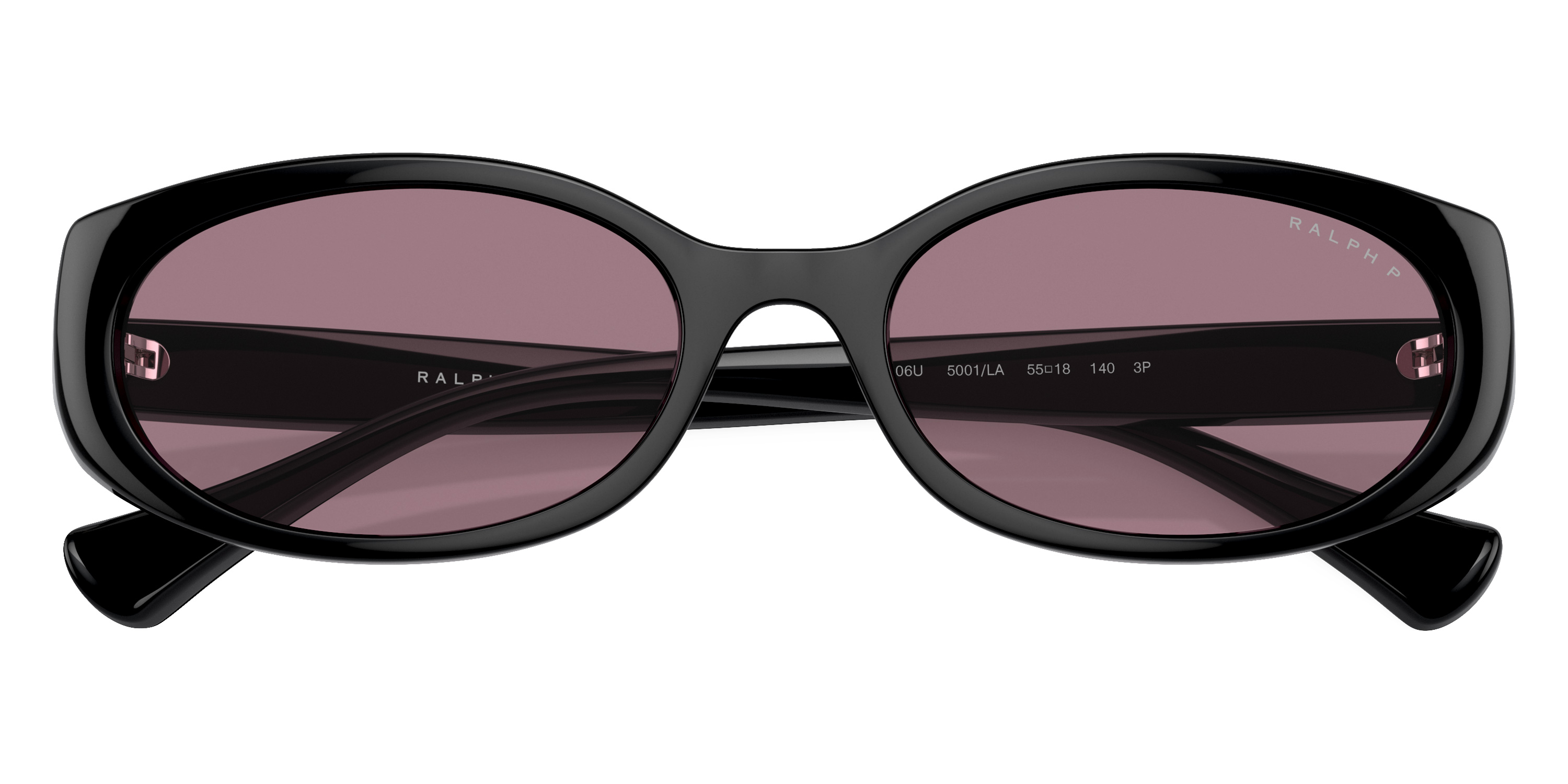 Ralph Lauren™ - RA5306U